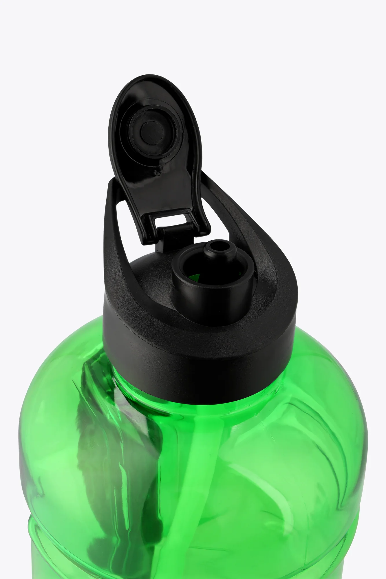 Osaka Giga Waterbottle | Pineneedle - Image 5