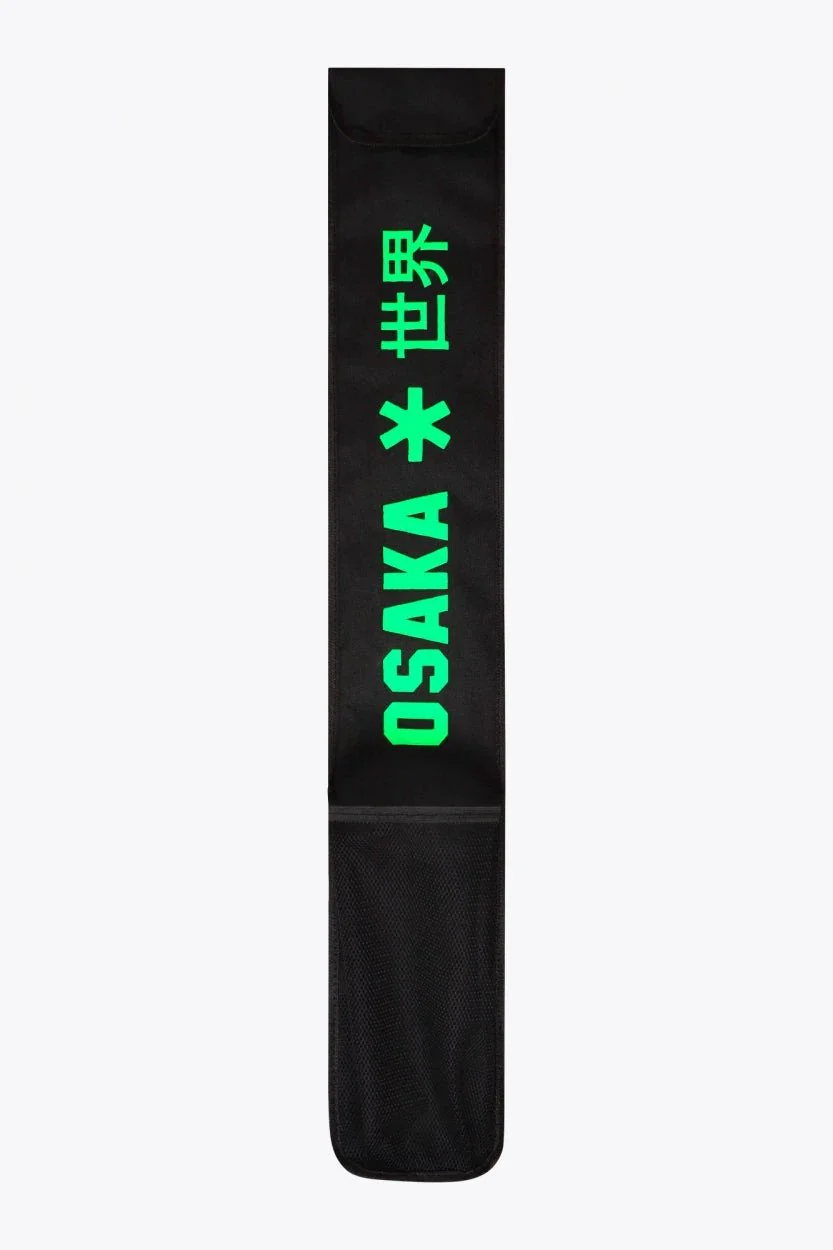 Osaka Hockey Kids Starter Kit | Iconic Black - Image 5