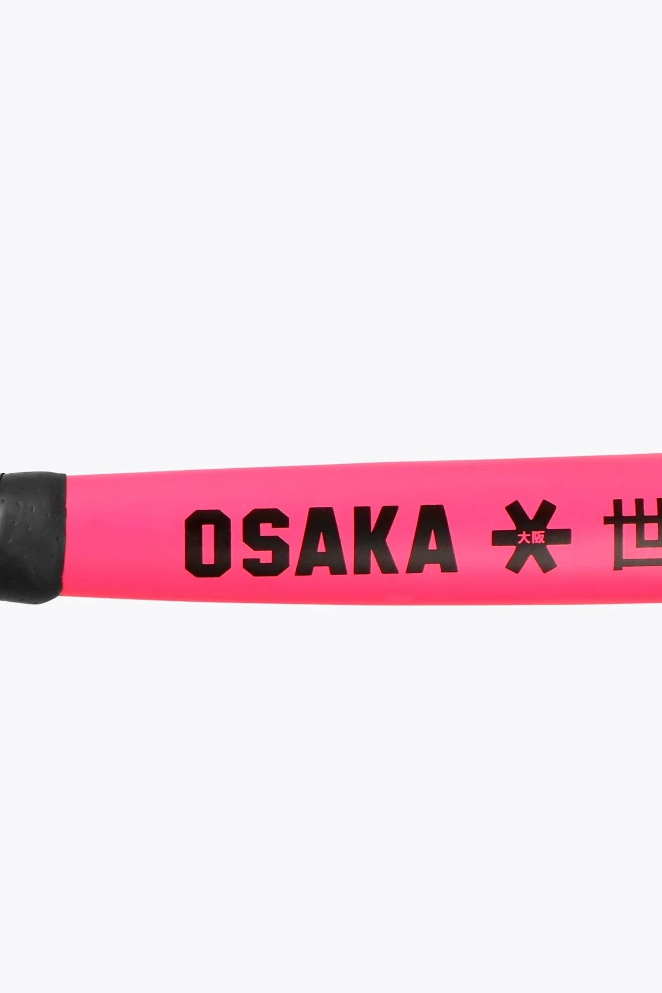 Osaka Hockey Mini Stick Pro Tour | Pink - Image 6