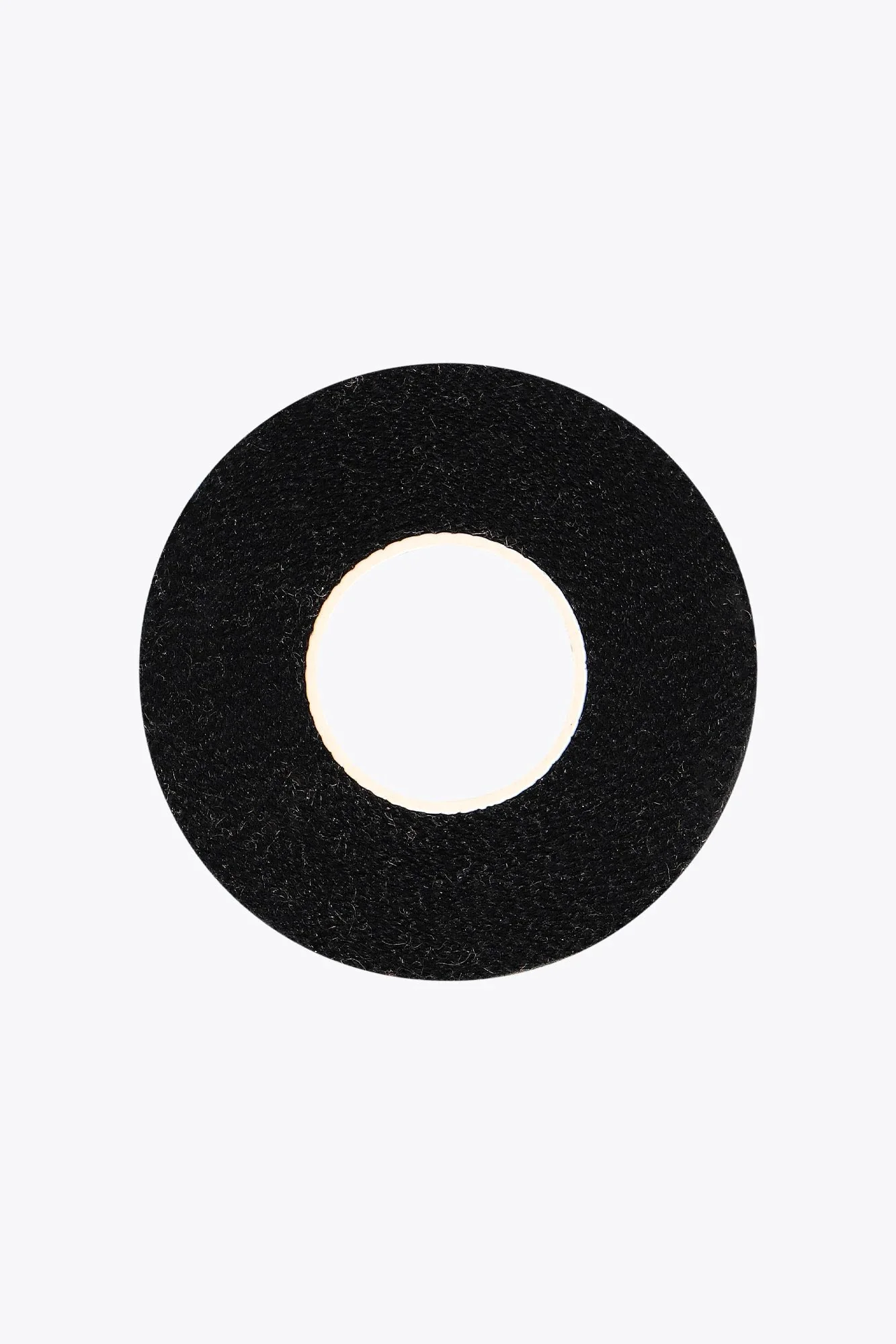 Osaka Hockey Sports Tape | Black - Image 2
