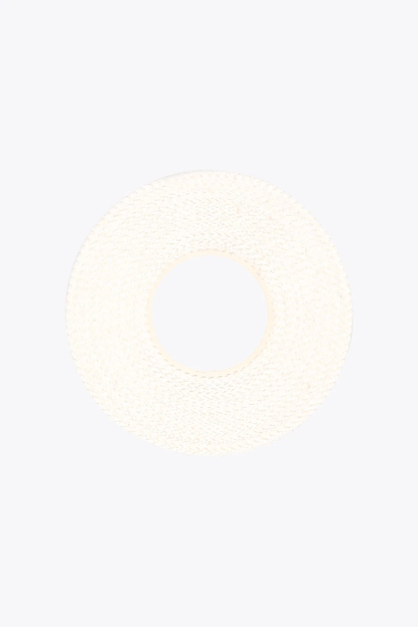 Osaka Hockey Sports Tape | White - Image 2