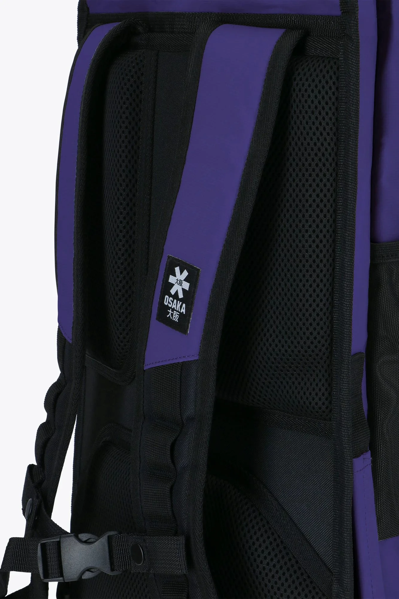 Osaka Hockey Stickbag Pro Tour XL | Limogenes - Image 5