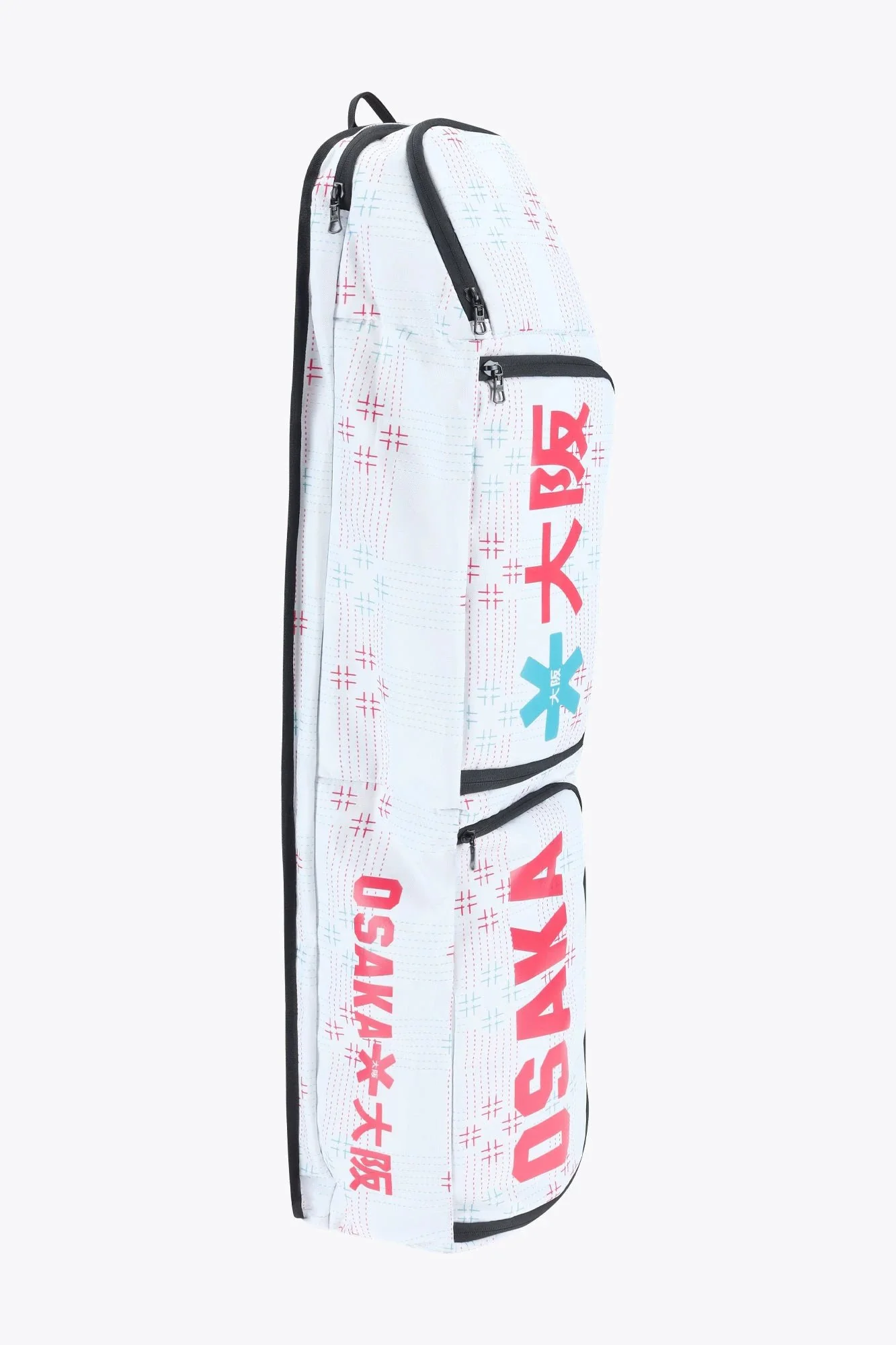 Osaka Hockey Stickbag Sports Large | Katsuri - Image 3