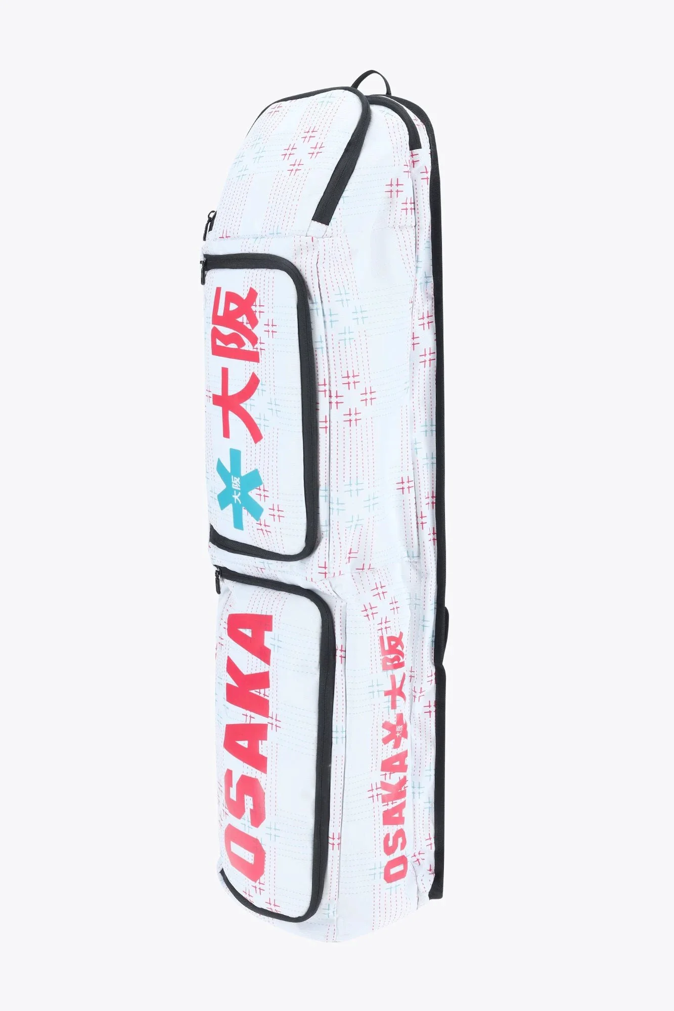 Osaka Hockey Stickbag Sports Large | Katsuri - Image 4