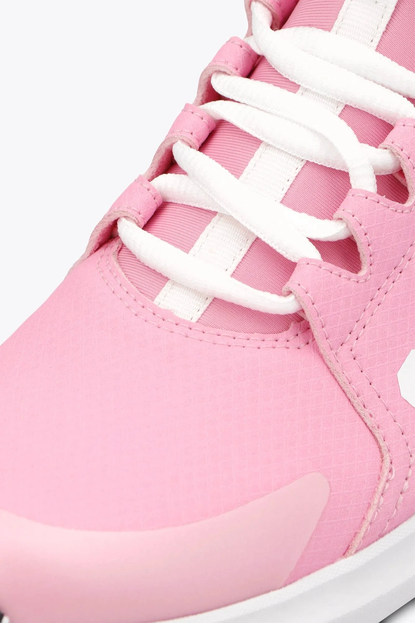 Osaka Kids Footwear Furo Play | Begonia Pink - Image 4