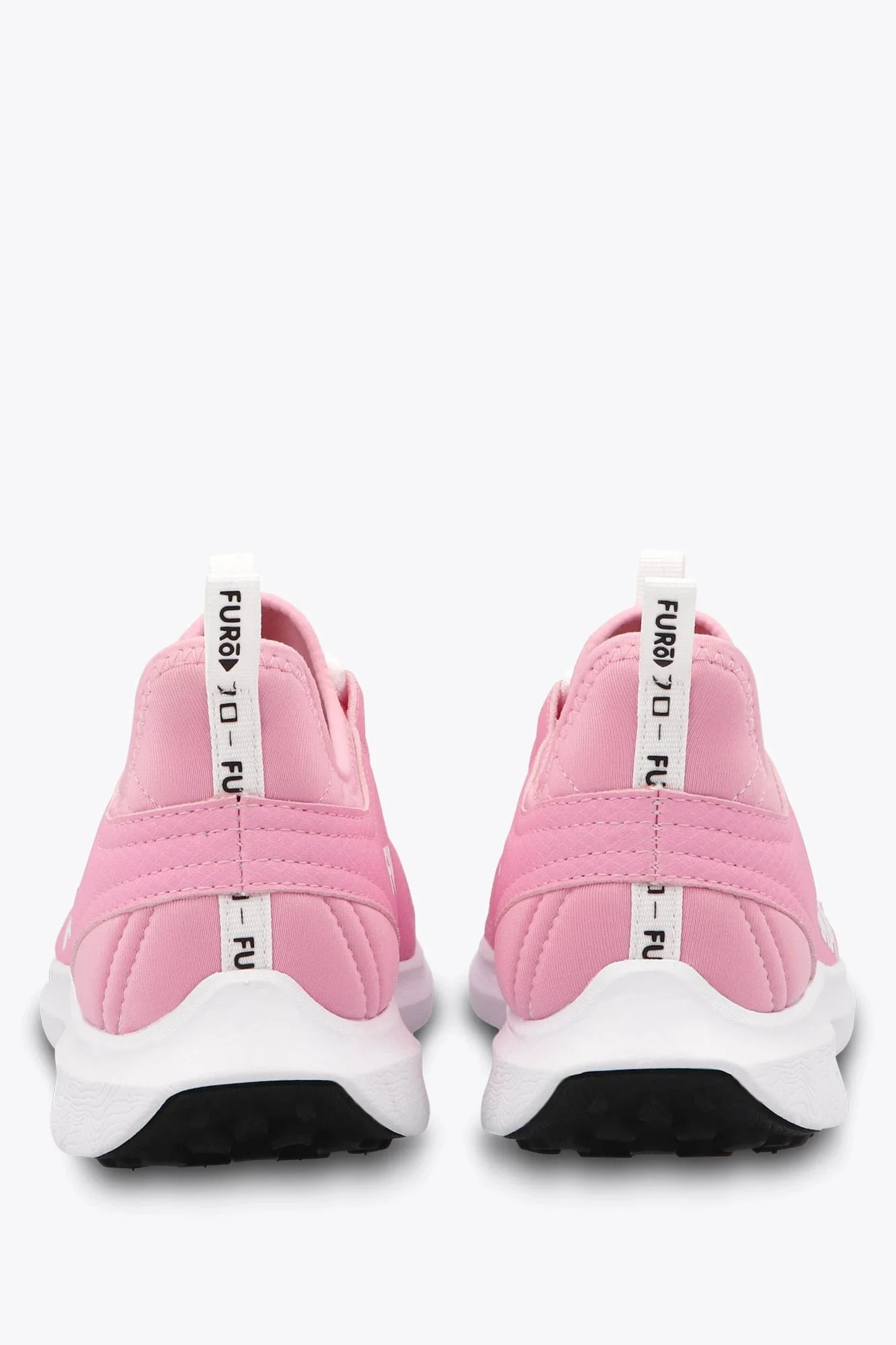 Osaka Kids Footwear Furo Play | Begonia Pink - Image 5