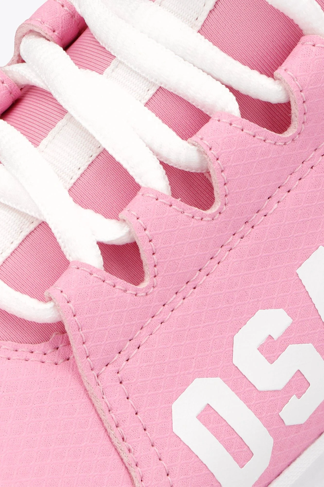 Osaka Kids Footwear Furo Play | Begonia Pink - Image 7