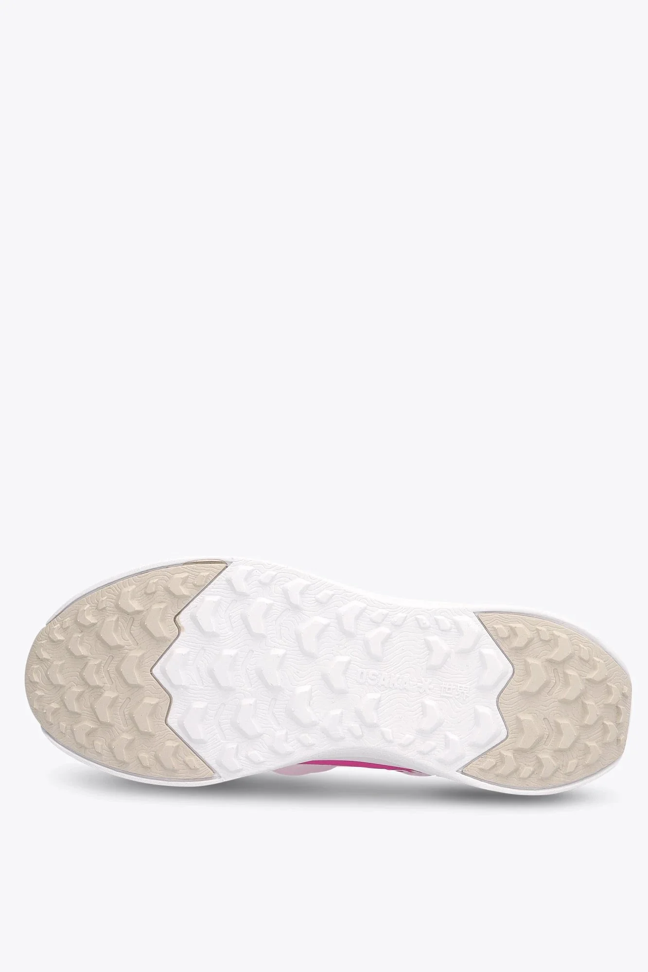 Osaka Kids Footwear Furo Play | Electric Fuchsia - Image 3