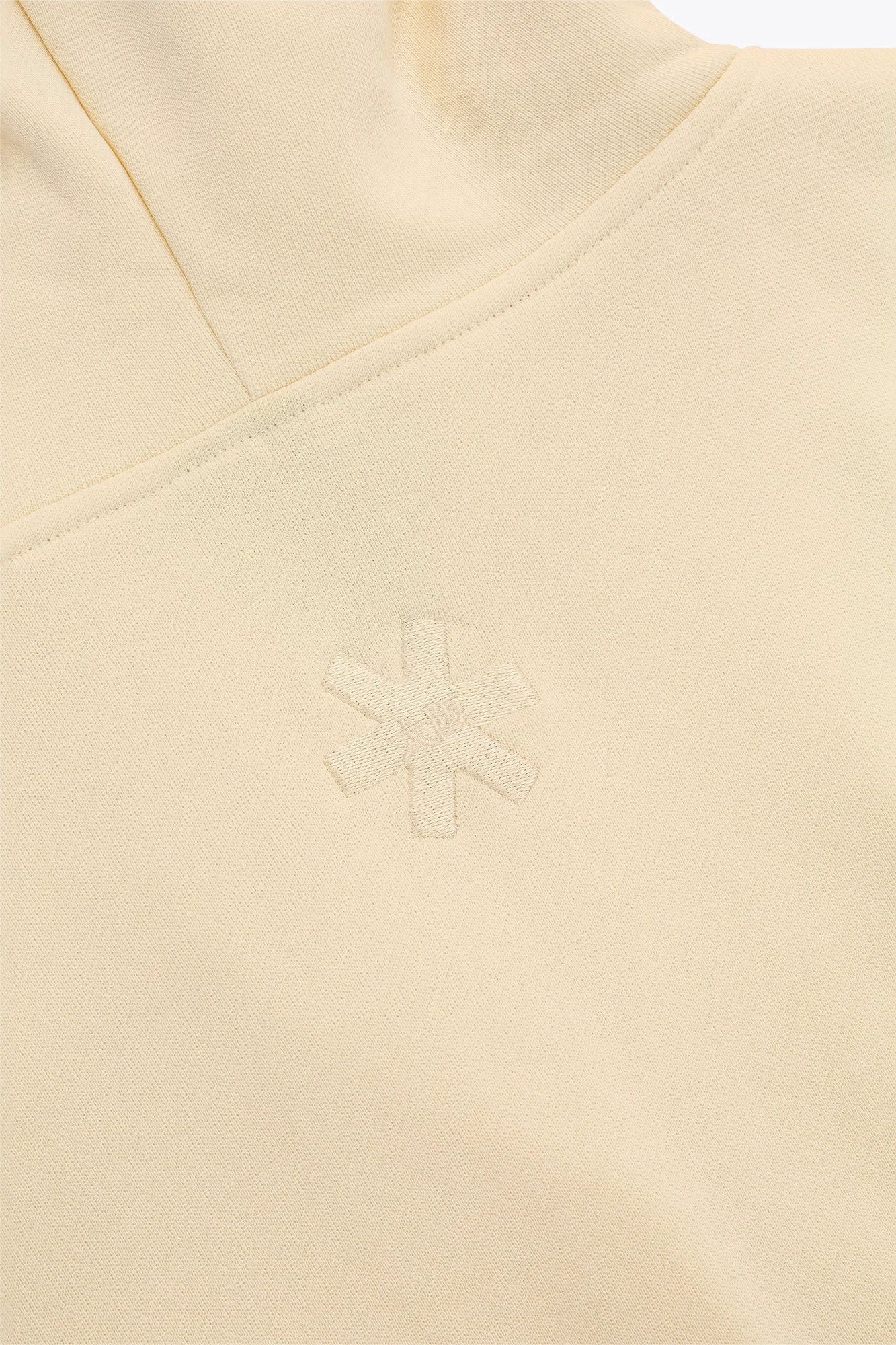 Osaka Men Full Zip Hoodie | Washi - Image 7