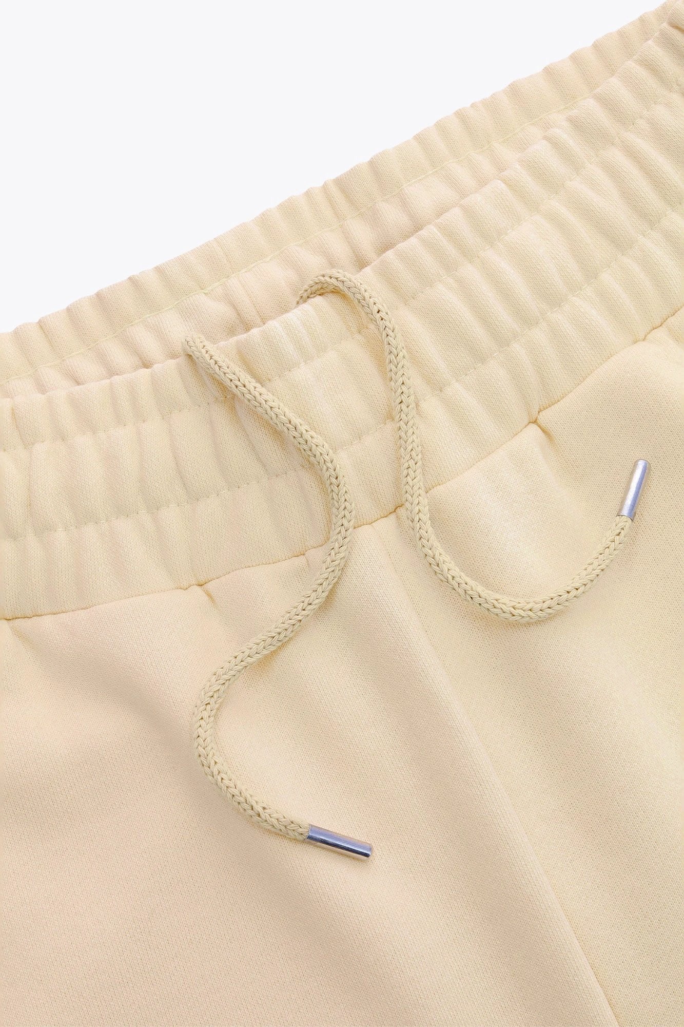 Osaka Men Wide Sweatpants | Washi - Image 3