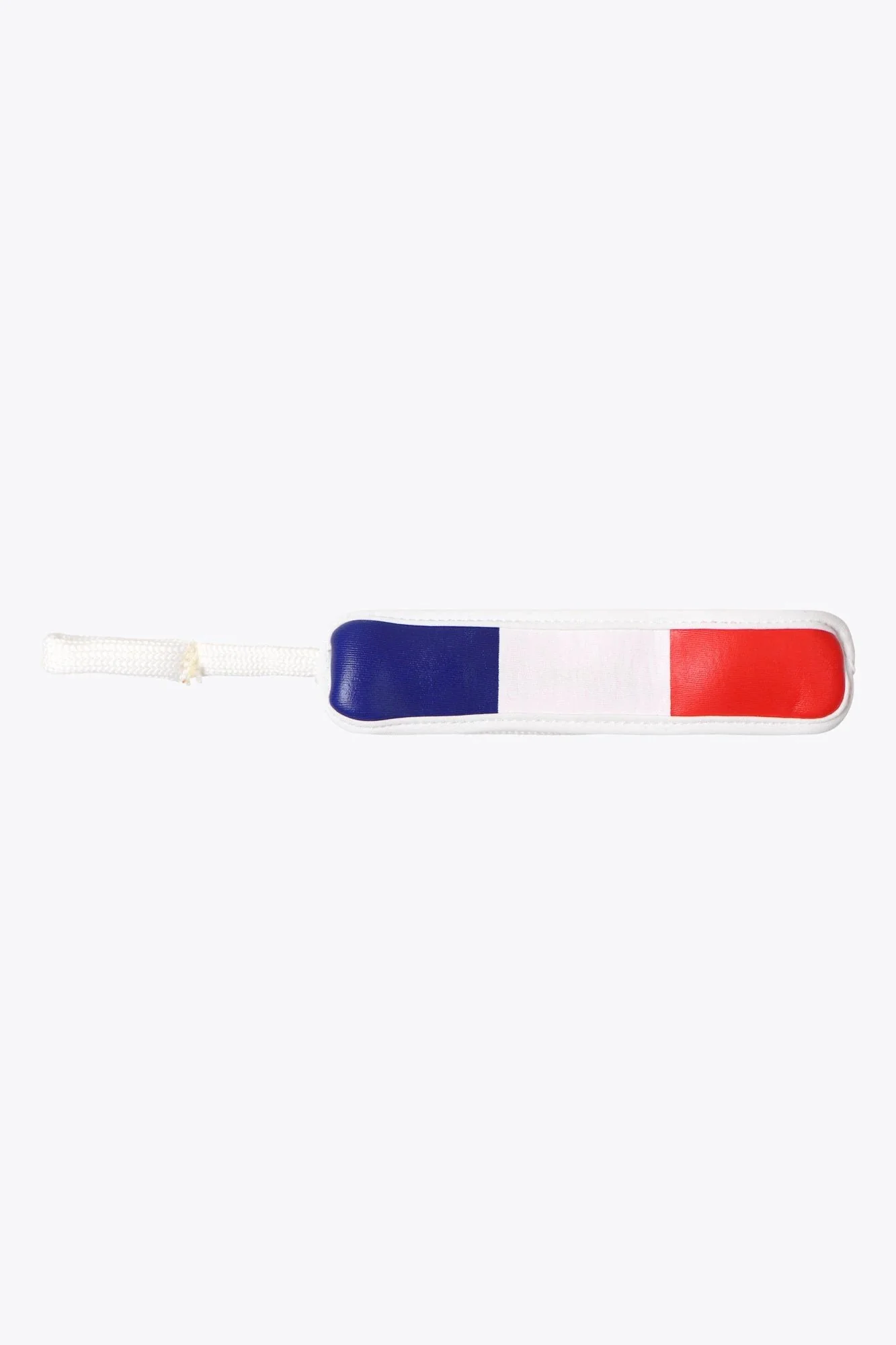 Osaka Padel Wrist Strap - France | No Color