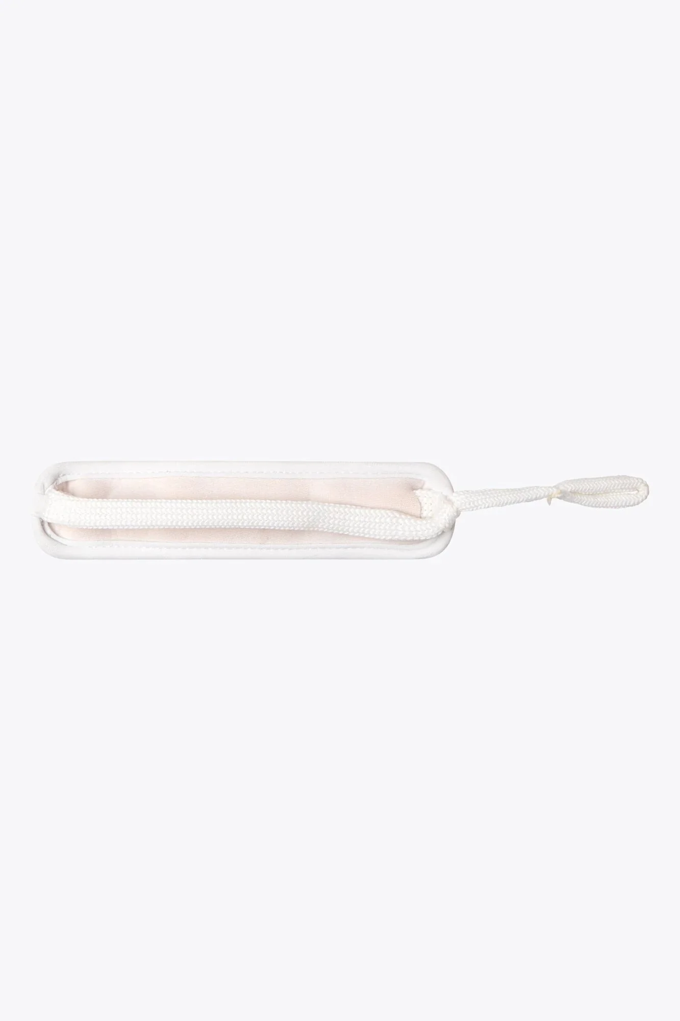 Osaka Padel Wrist Strap - France | No Color - Image 2