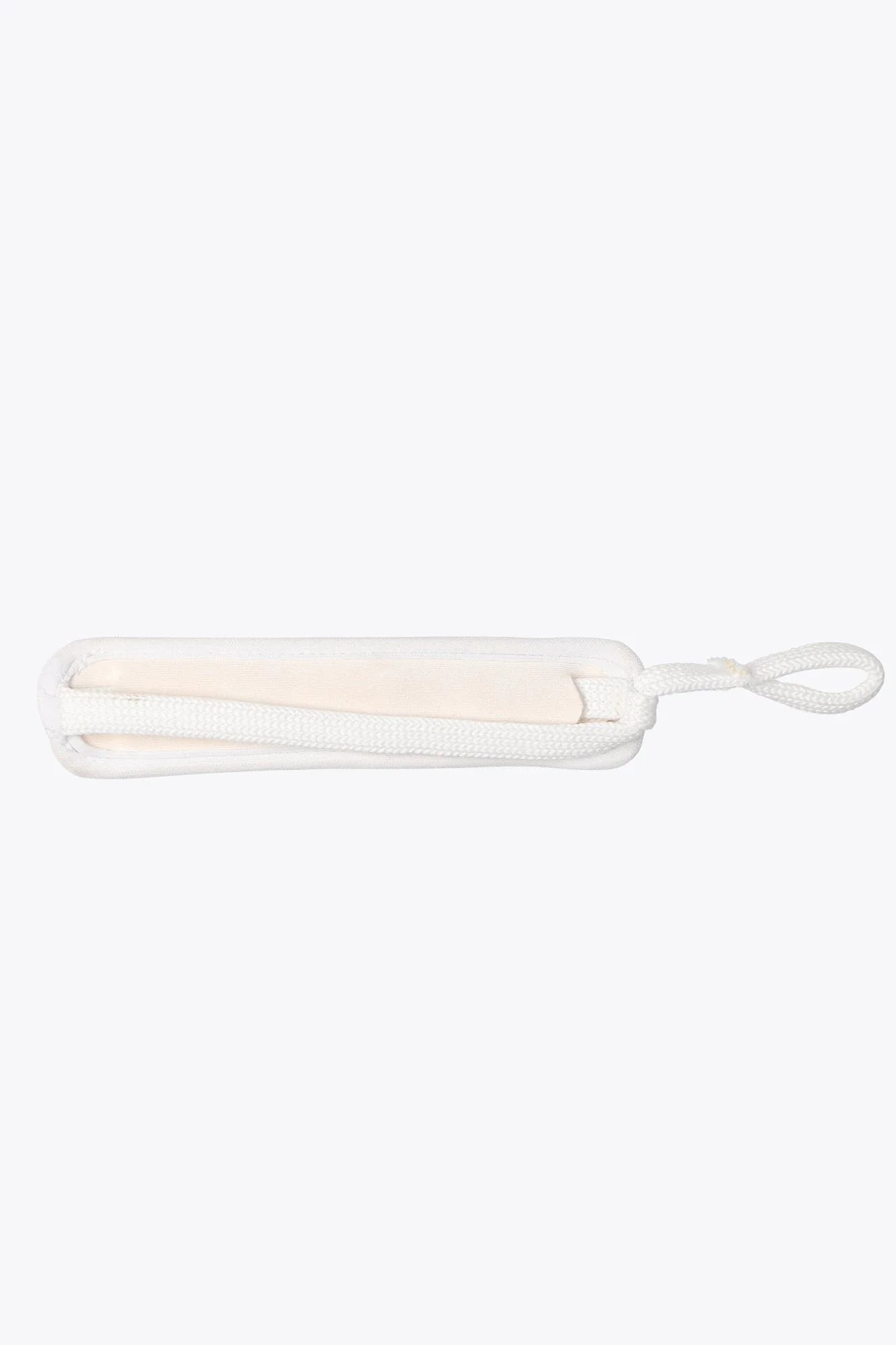 Osaka Padel Wrist Strap - Ireland | No Color - Image 2
