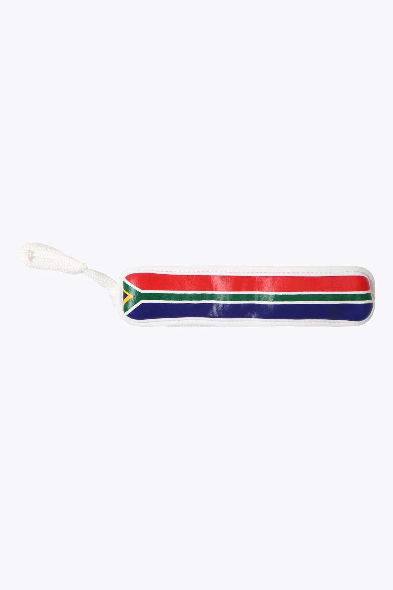 Osaka Padel Wrist Strap - South Africa | No Color