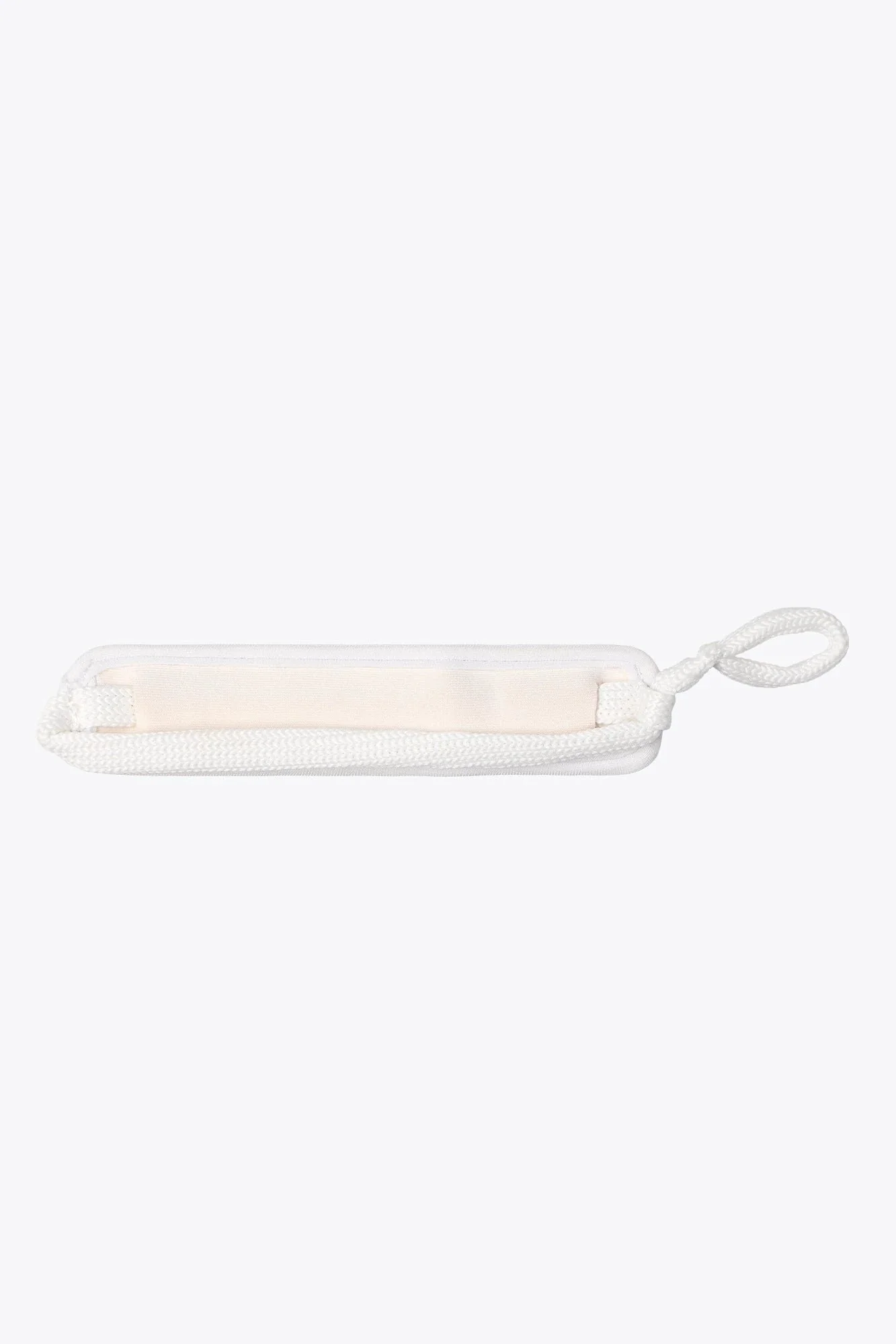 Osaka Padel Wrist Strap - United Kingdom | No Color - Image 2
