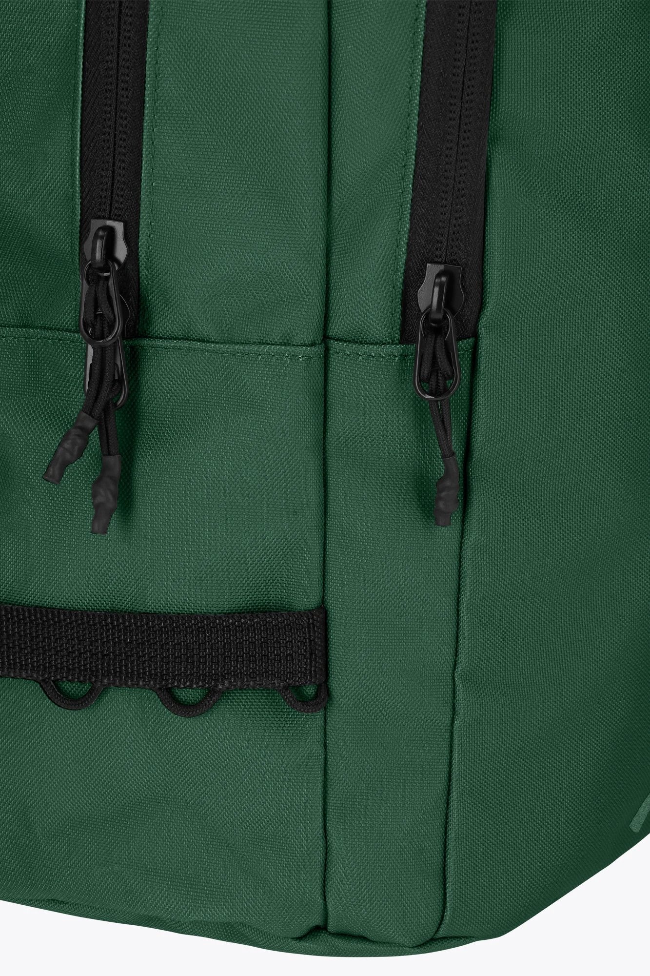 Osaka Sports Backpack | Pineneedle - Image 6