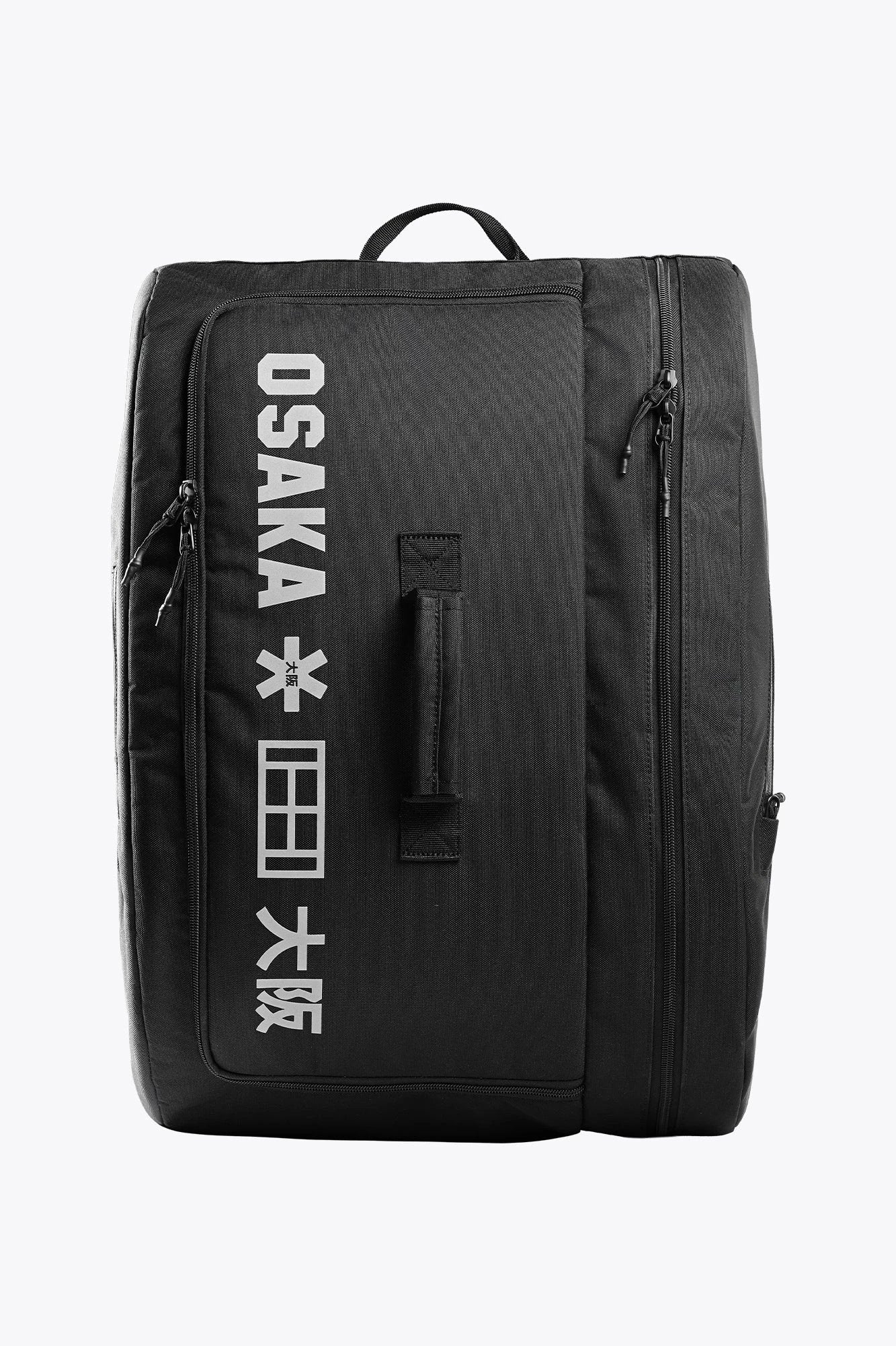 Osaka Sports Padel Bag | Black - Image 3