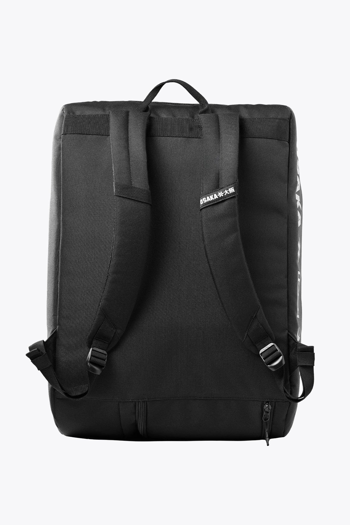 Osaka Sports Padel Bag | Black - Image 4