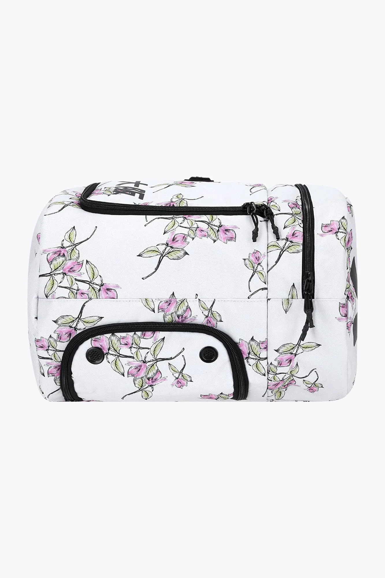 Osaka Sports Padel Bag | Magnolia - Image 5
