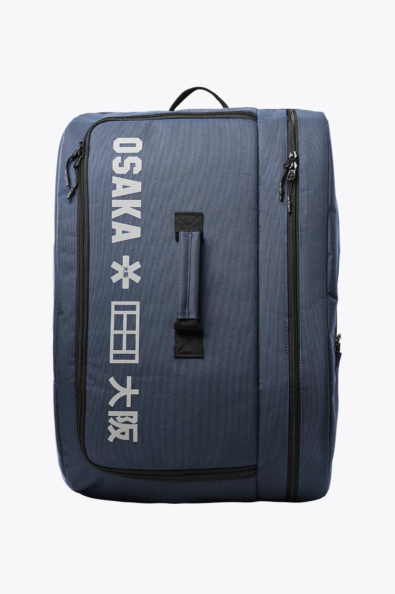 Osaka Sports Padel Bag | Navy - Image 3