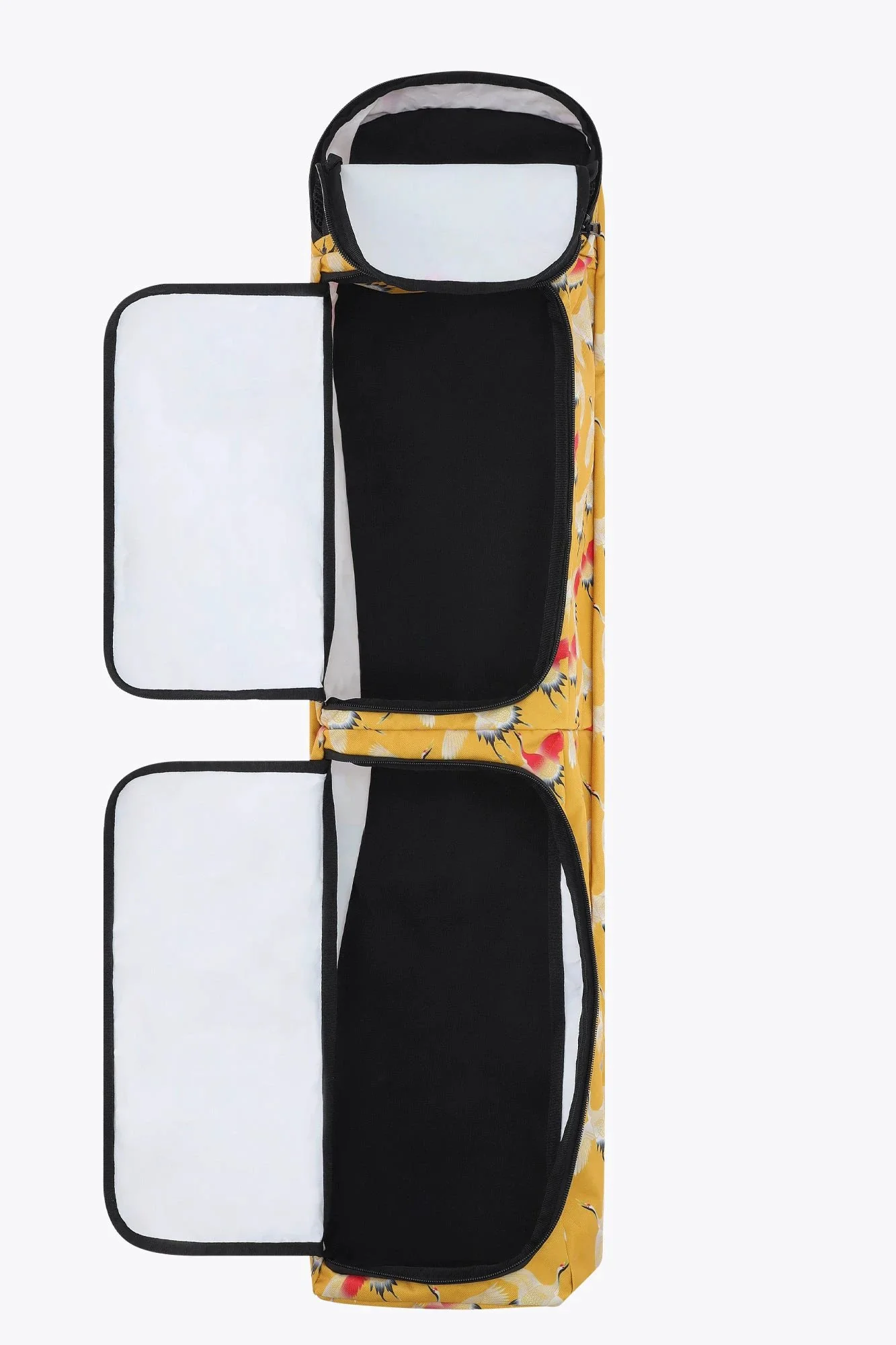 Osaka Sports Stickbag Large | Tancho - Image 5
