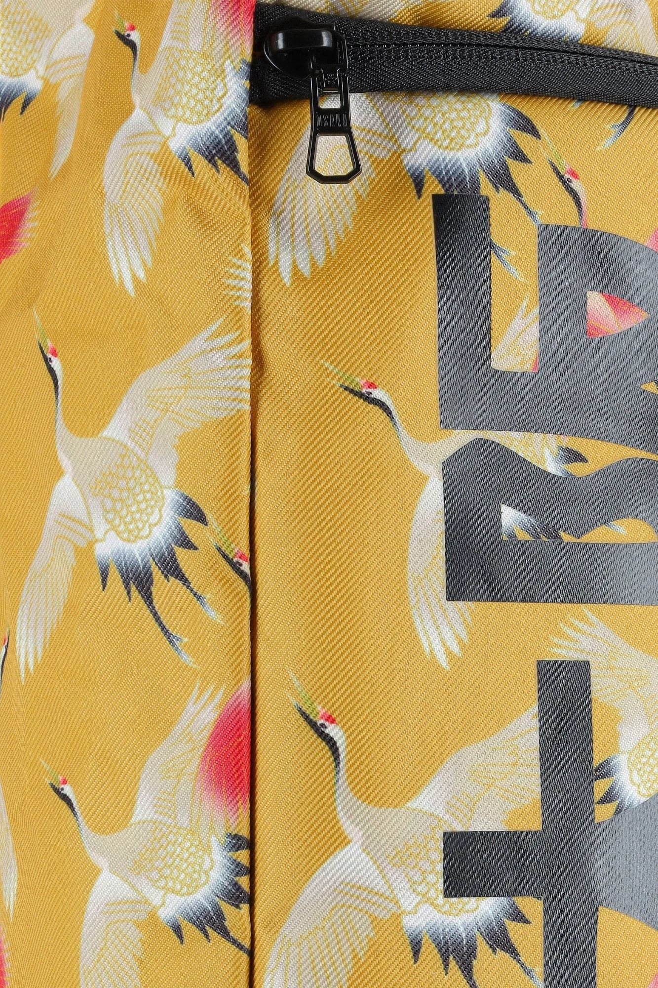 Osaka Sports Stickbag Medium | Tancho - Image 6