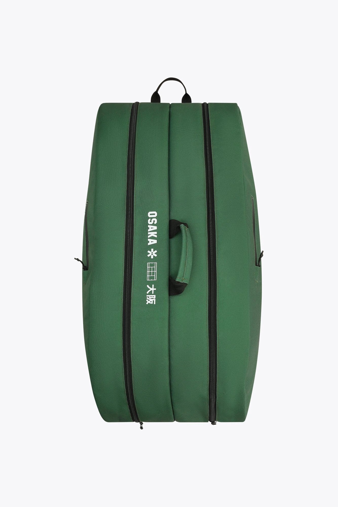 Osaka Sports Tennis Bag | Pineneedle - Image 3