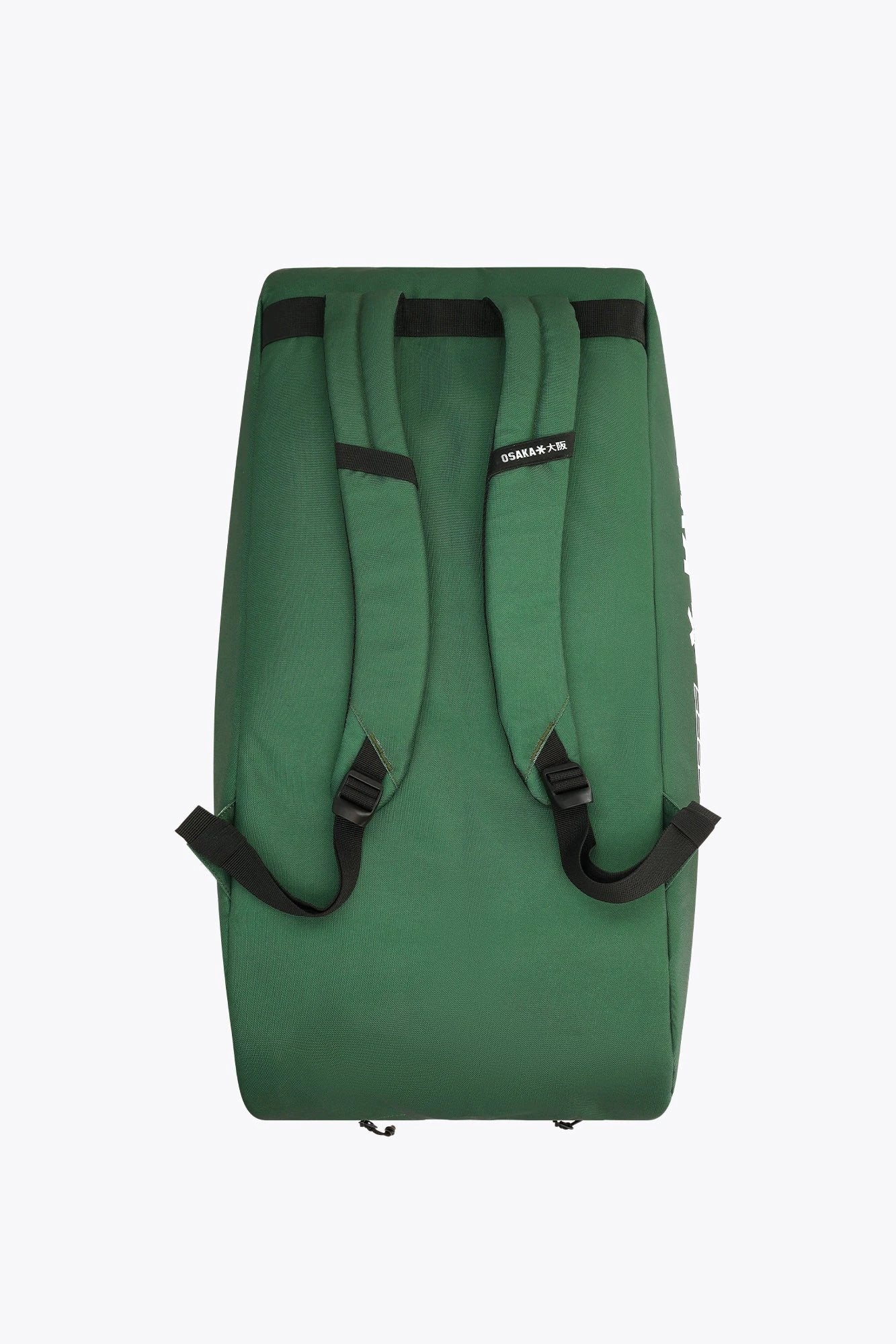 Osaka Sports Tennis Bag | Pineneedle - Image 4