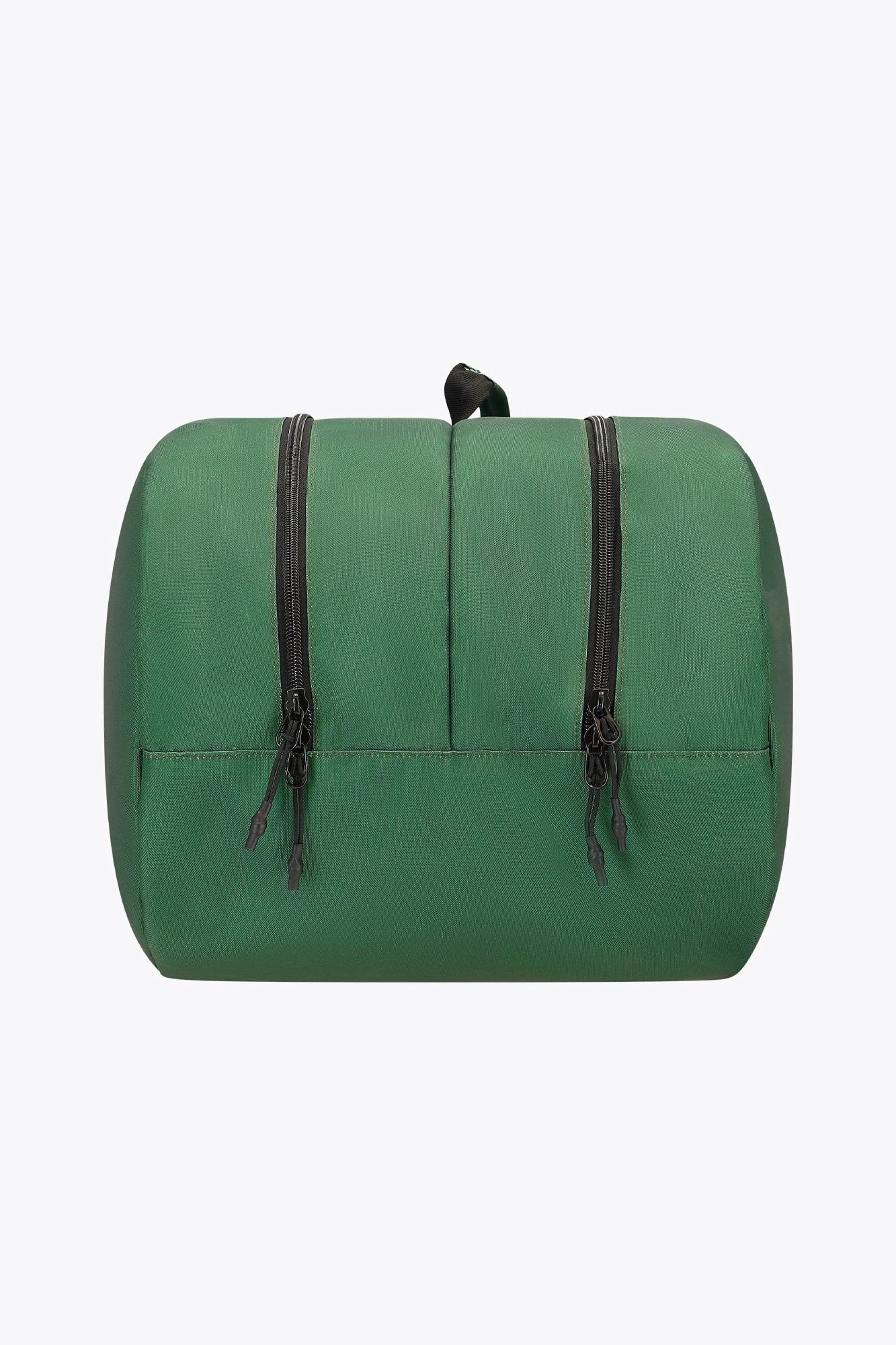 Osaka Sports Tennis Bag | Pineneedle - Image 5