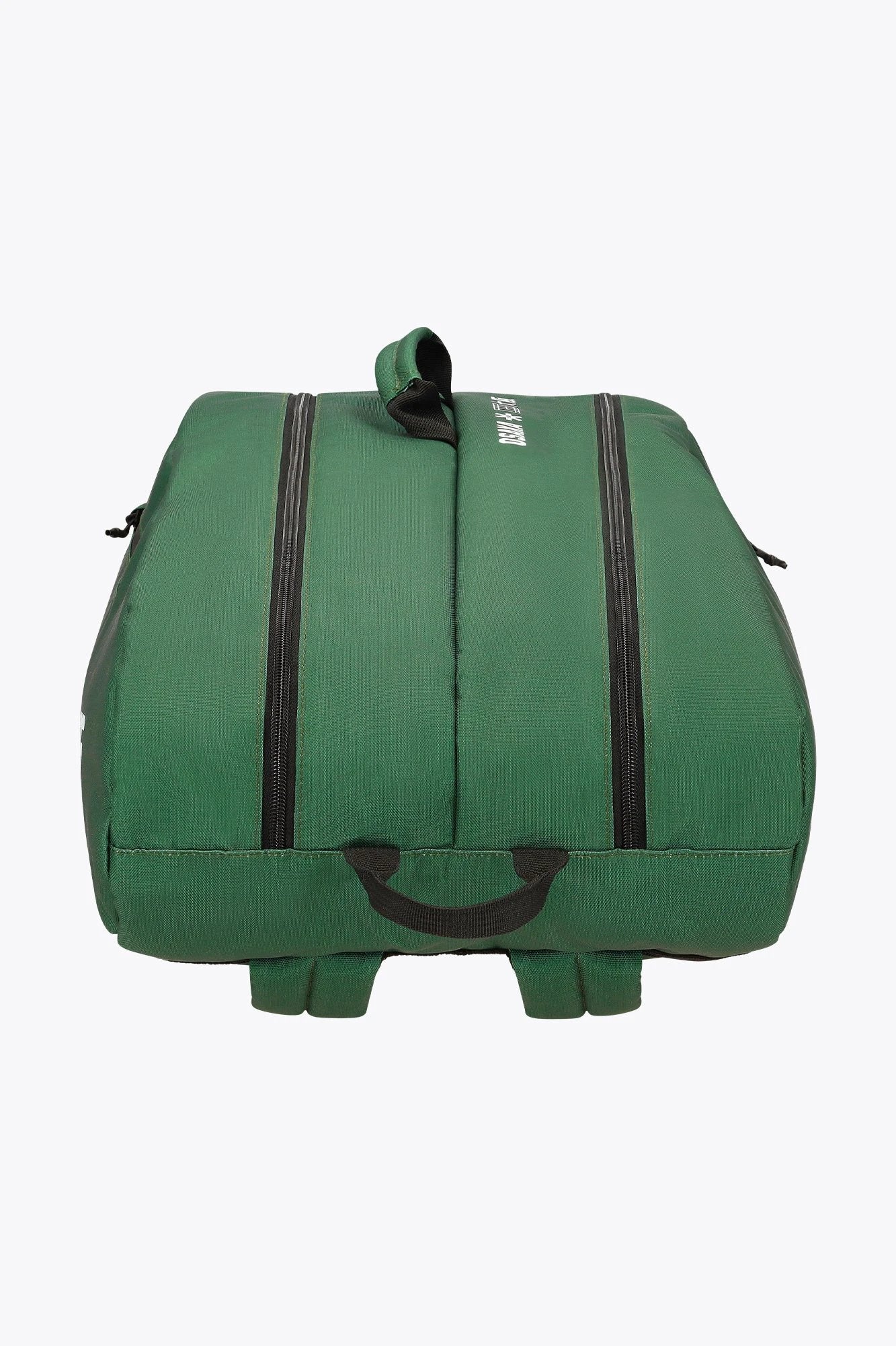 Osaka Sports Tennis Bag | Pineneedle - Image 6