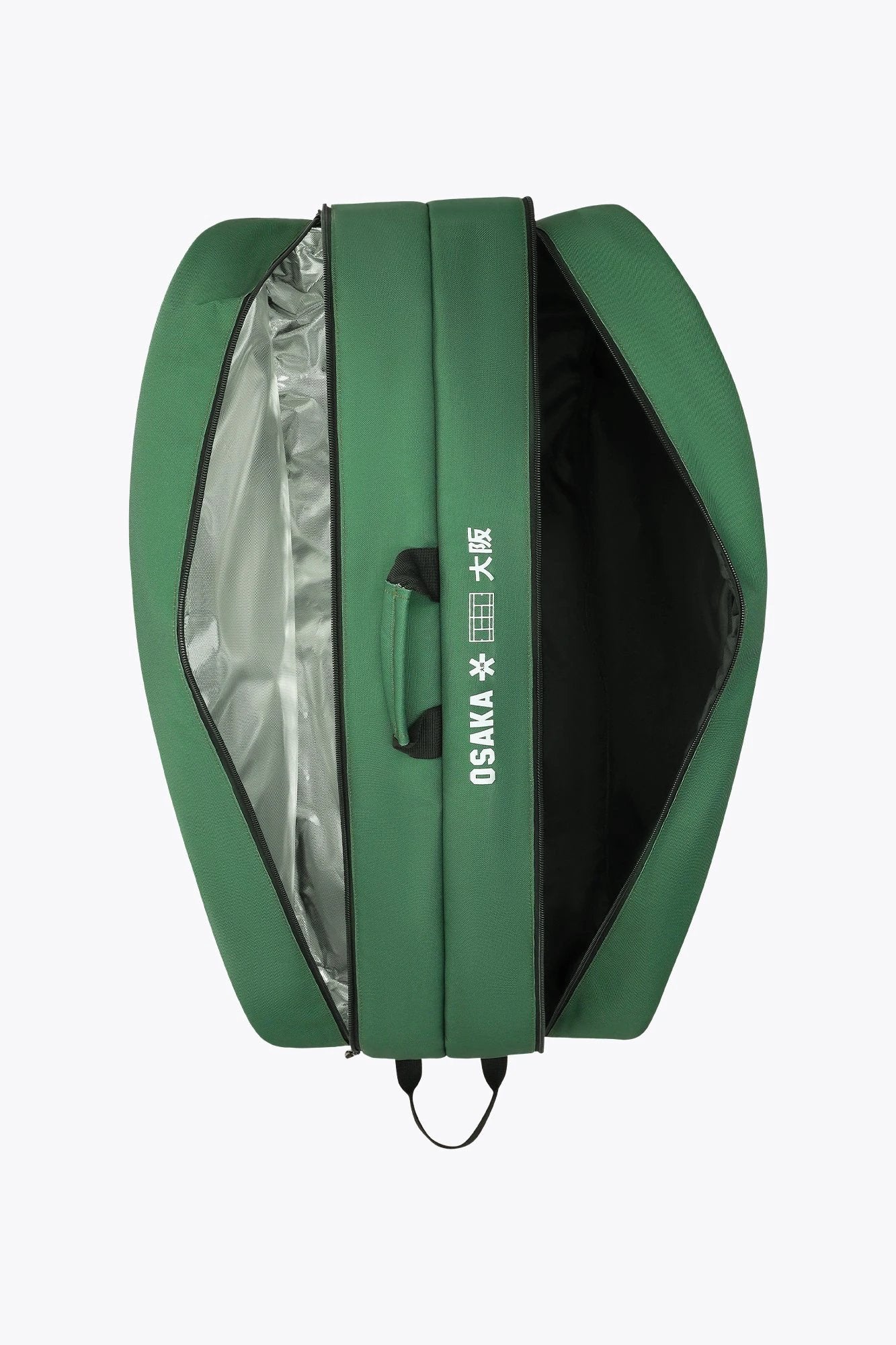 Osaka Sports Tennis Bag | Pineneedle - Image 7