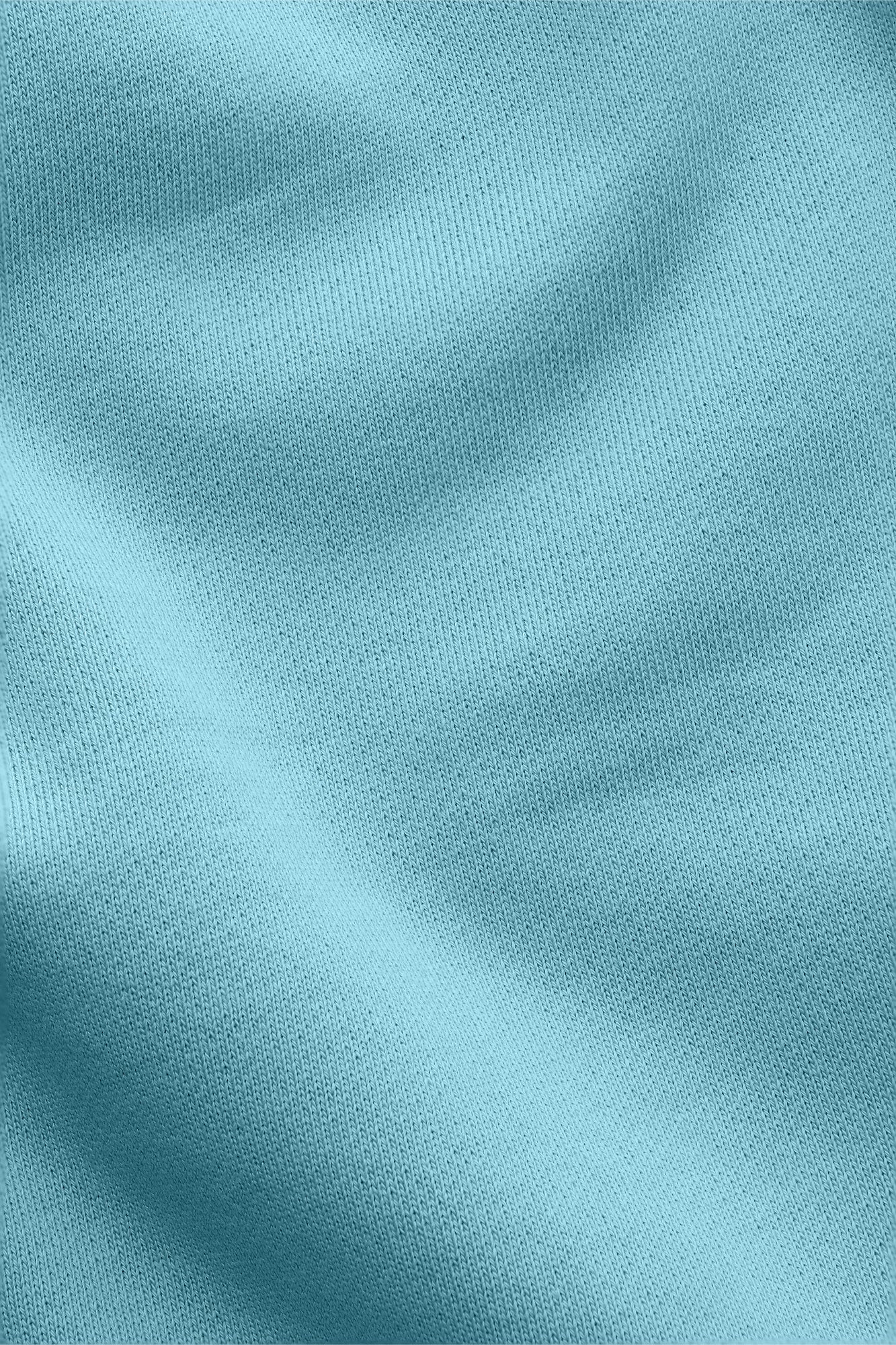 Osaka Unisex Hoodie Signature | Carolina Blue - Image 5