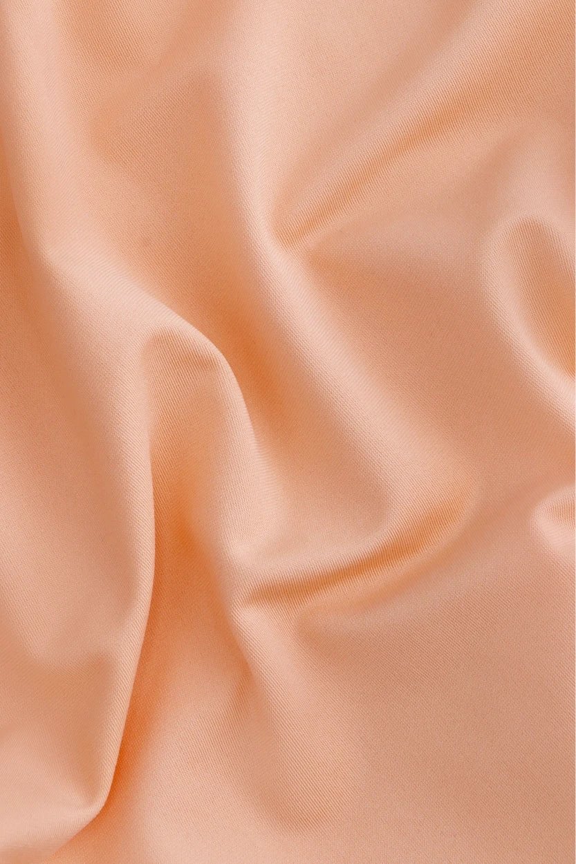 Osaka Women Ball Skort | Peach - Image 10