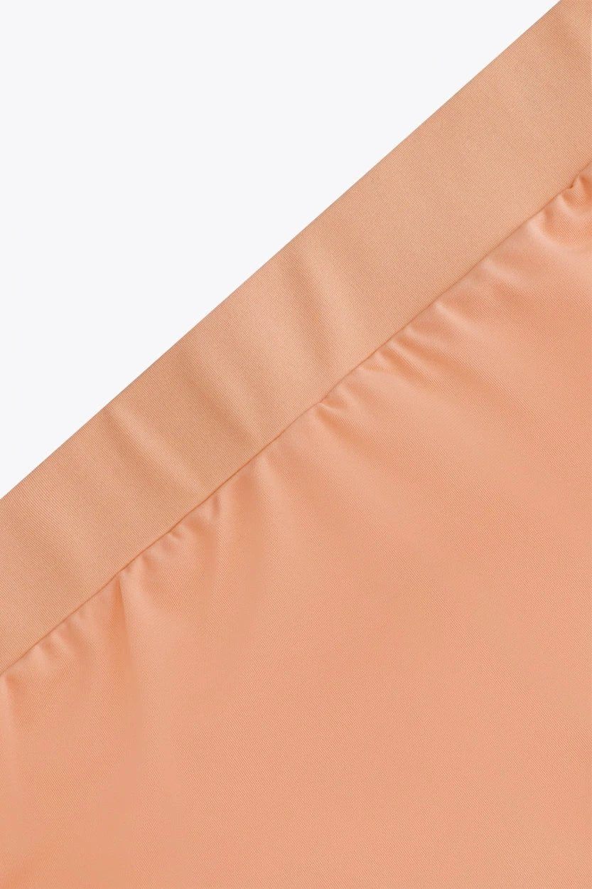 Osaka Women Ball Skort | Peach - Image 7