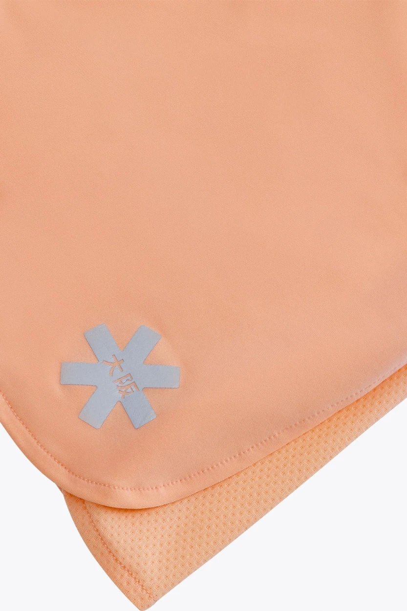 Osaka Women Ball Skort | Peach - Image 8
