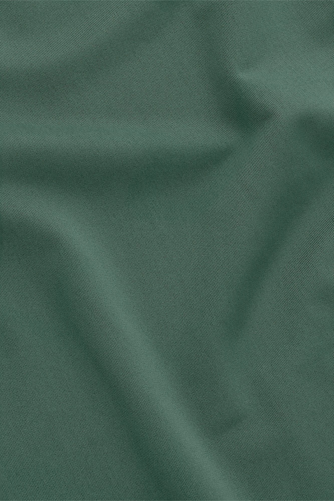Osaka Women Court Tank Top | Bayou Green - Image 6