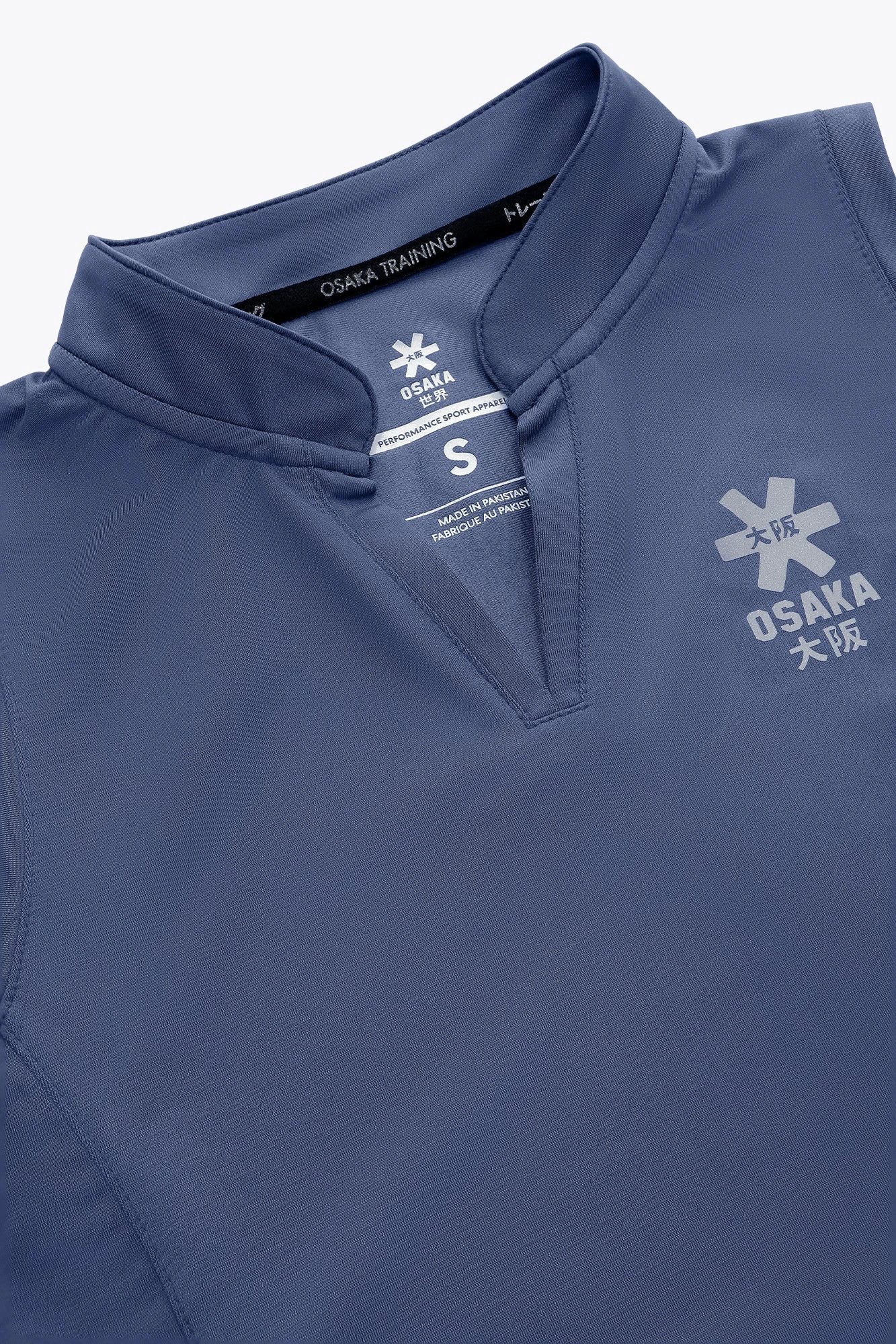 Osaka Women Court Tank Top | Future Dusk - Image 3