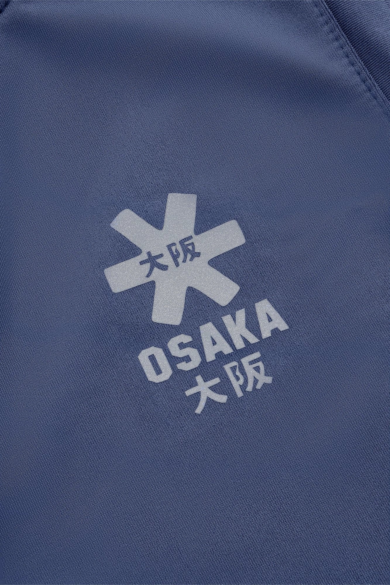 Osaka Women Court Tank Top | Future Dusk - Image 5
