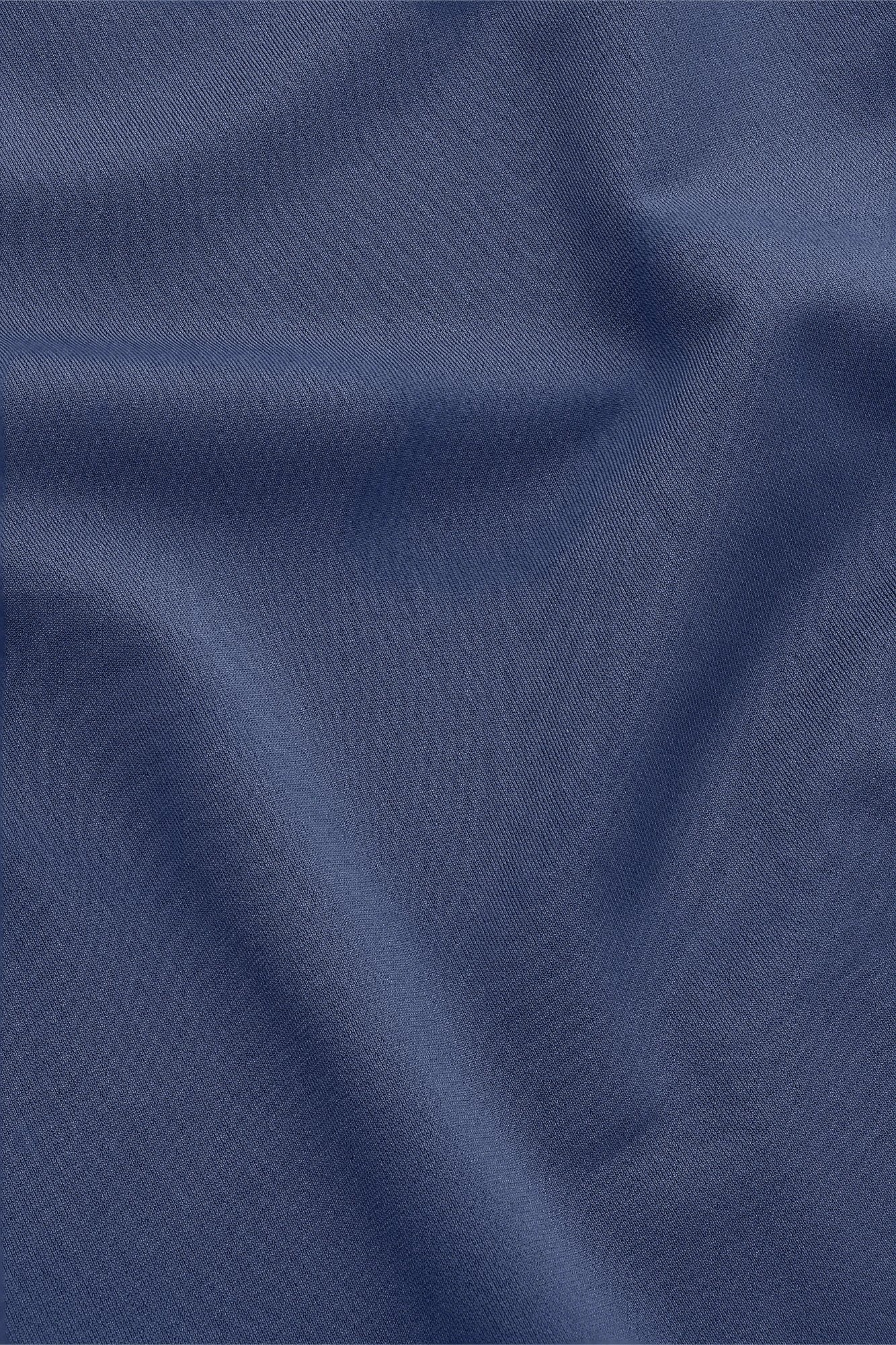 Osaka Women Court Tank Top | Future Dusk - Image 6