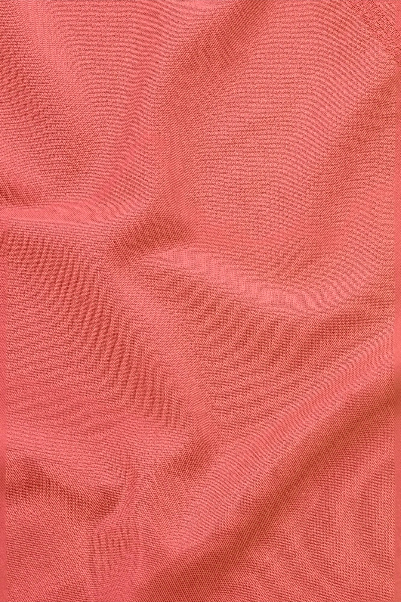 Osaka Women Court Tank Top | Neon Flare - Image 8
