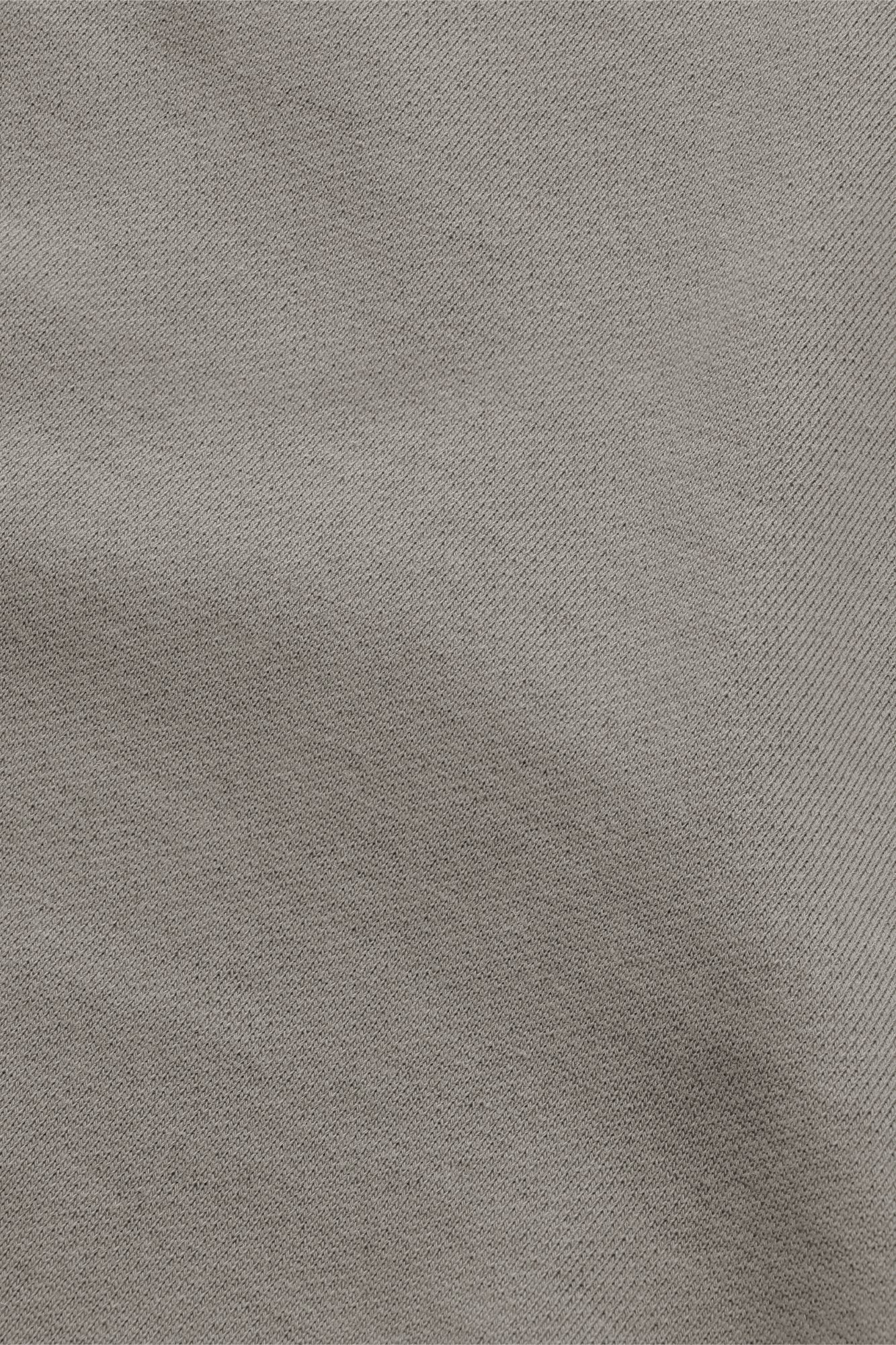 Osaka Women Crossed Back Sweater | Cloudburst - Image 10