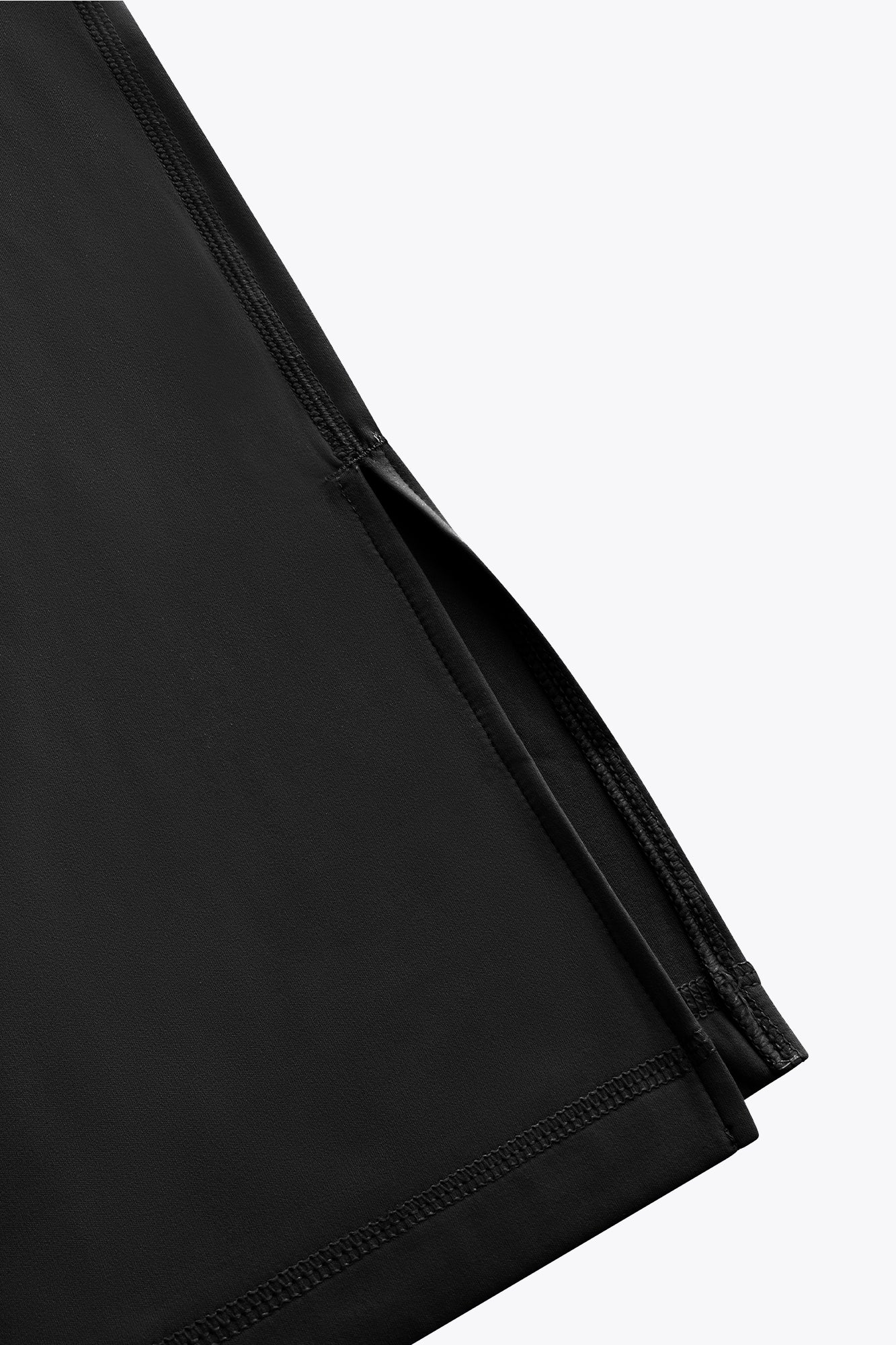 Osaka Women Flared Legging | Black - Image 4
