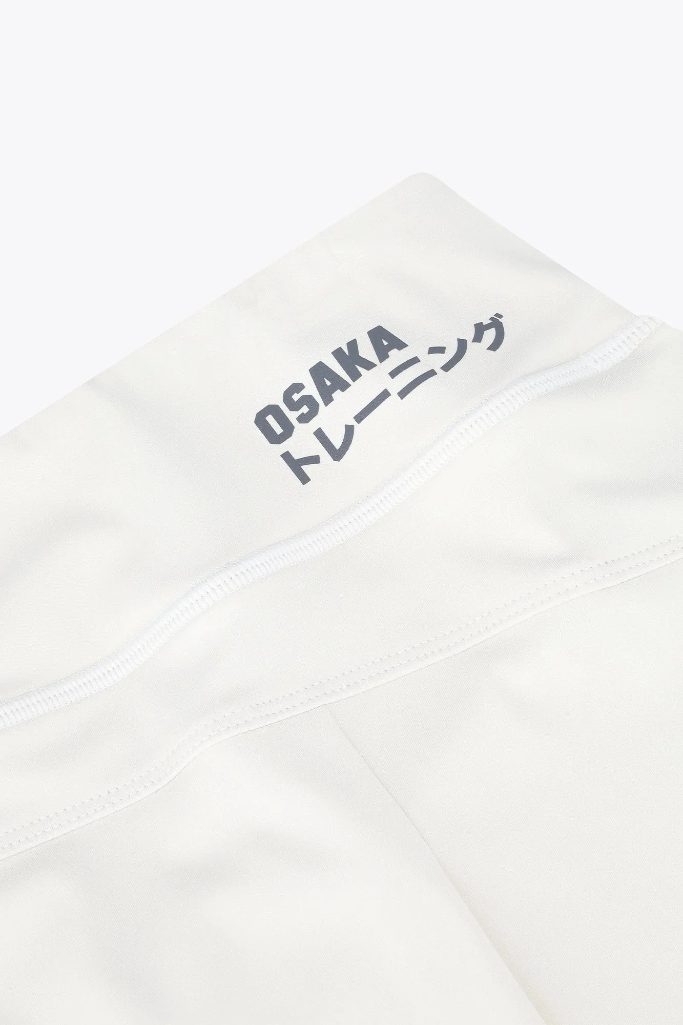 Osaka Women Flare 2 in 1 Skort | Washi - Image 3