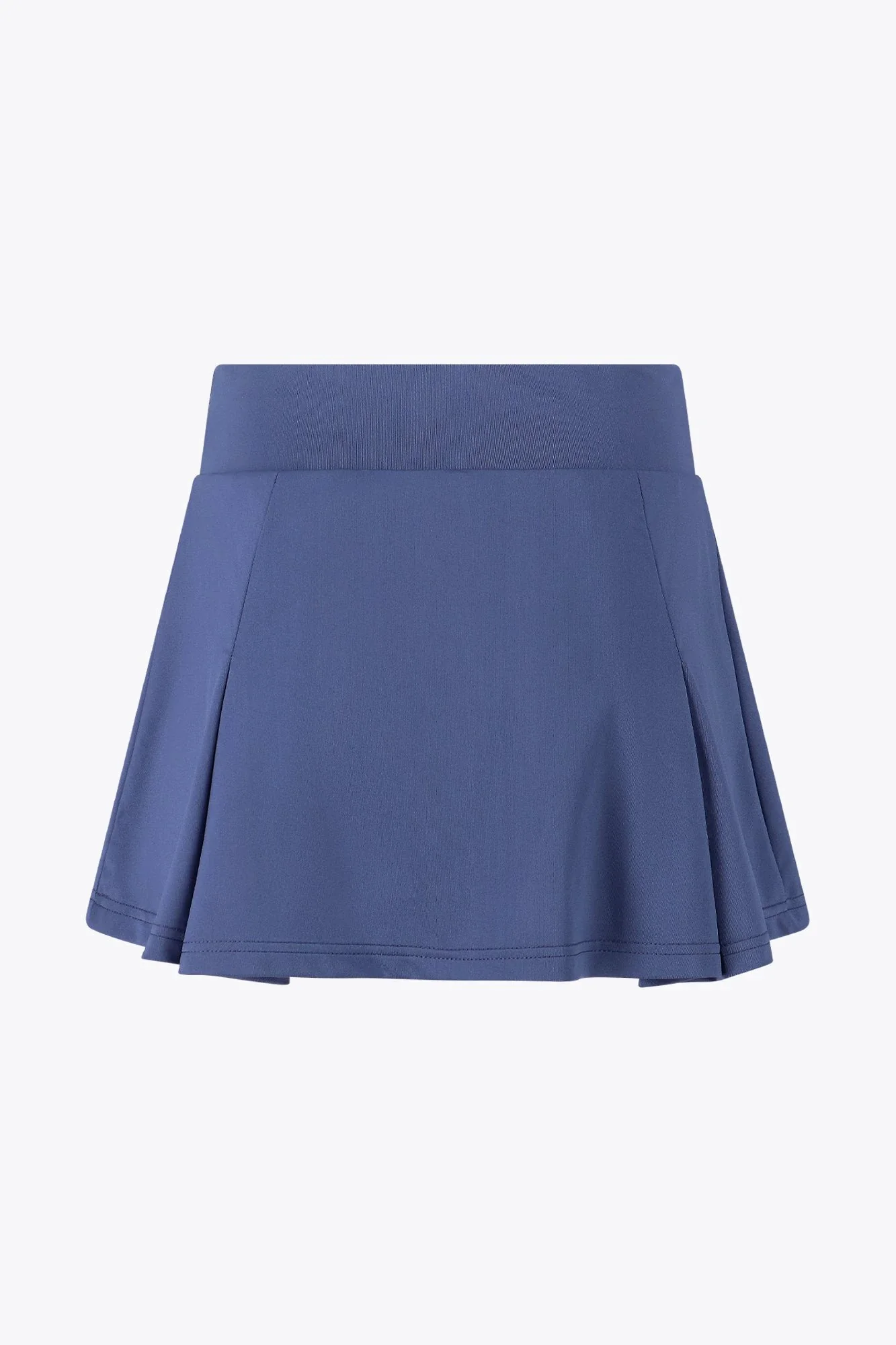 Osaka Women Floucy Skort | Future Dusk - Image 2