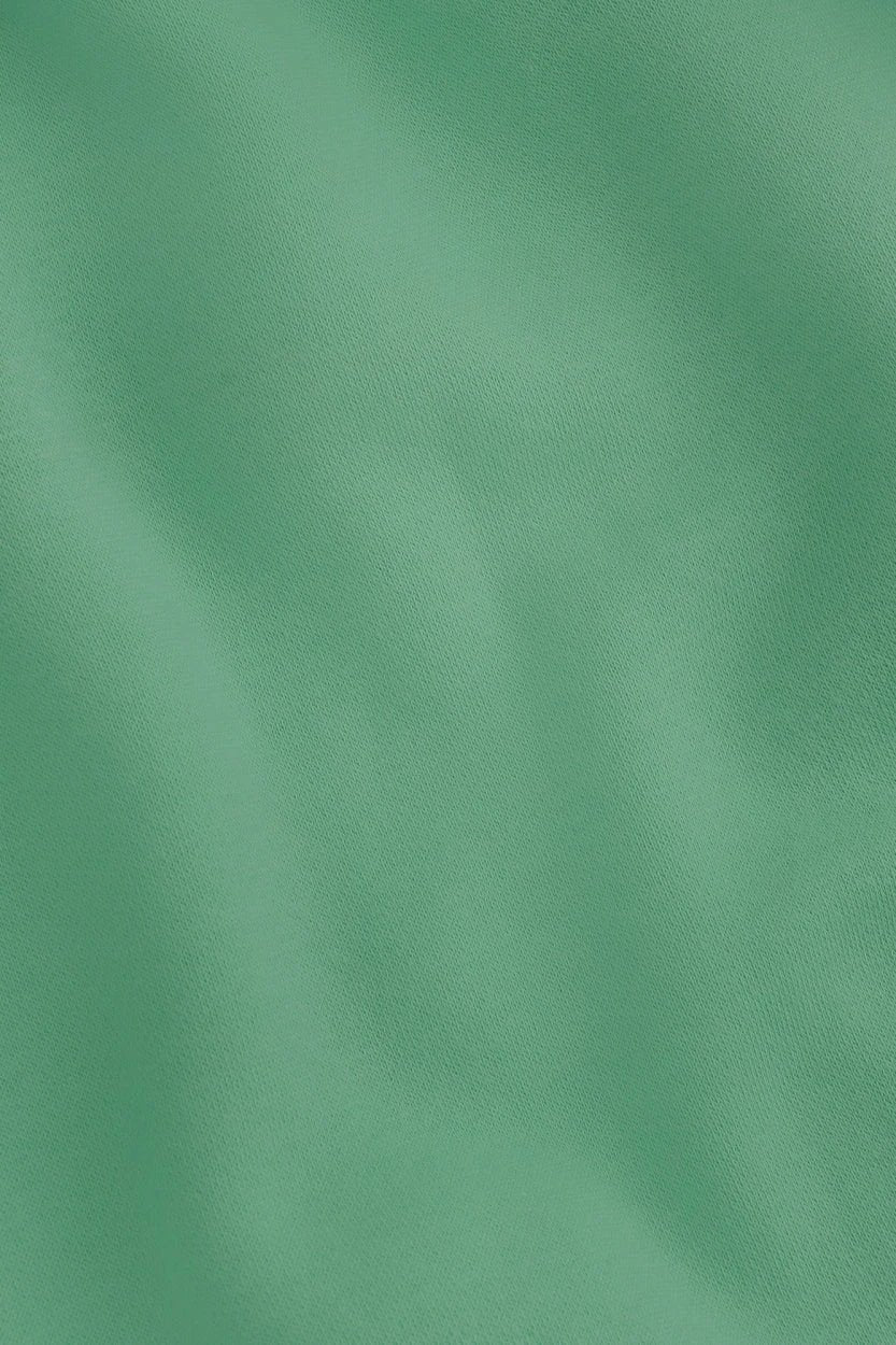 Osaka Women Hoodie | Green - Image 12