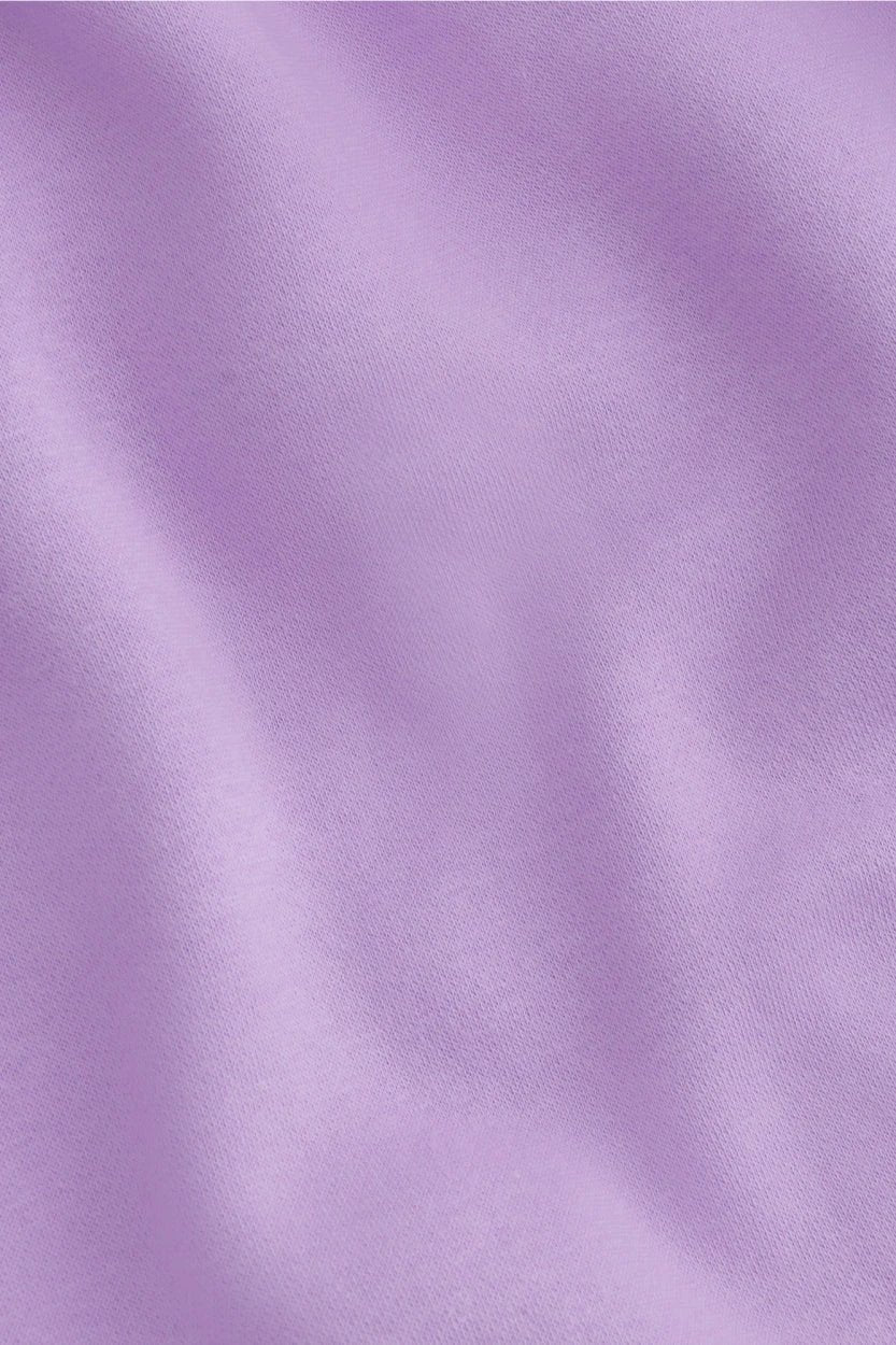 Osaka Women Hoodie | Light Purple - Image 12