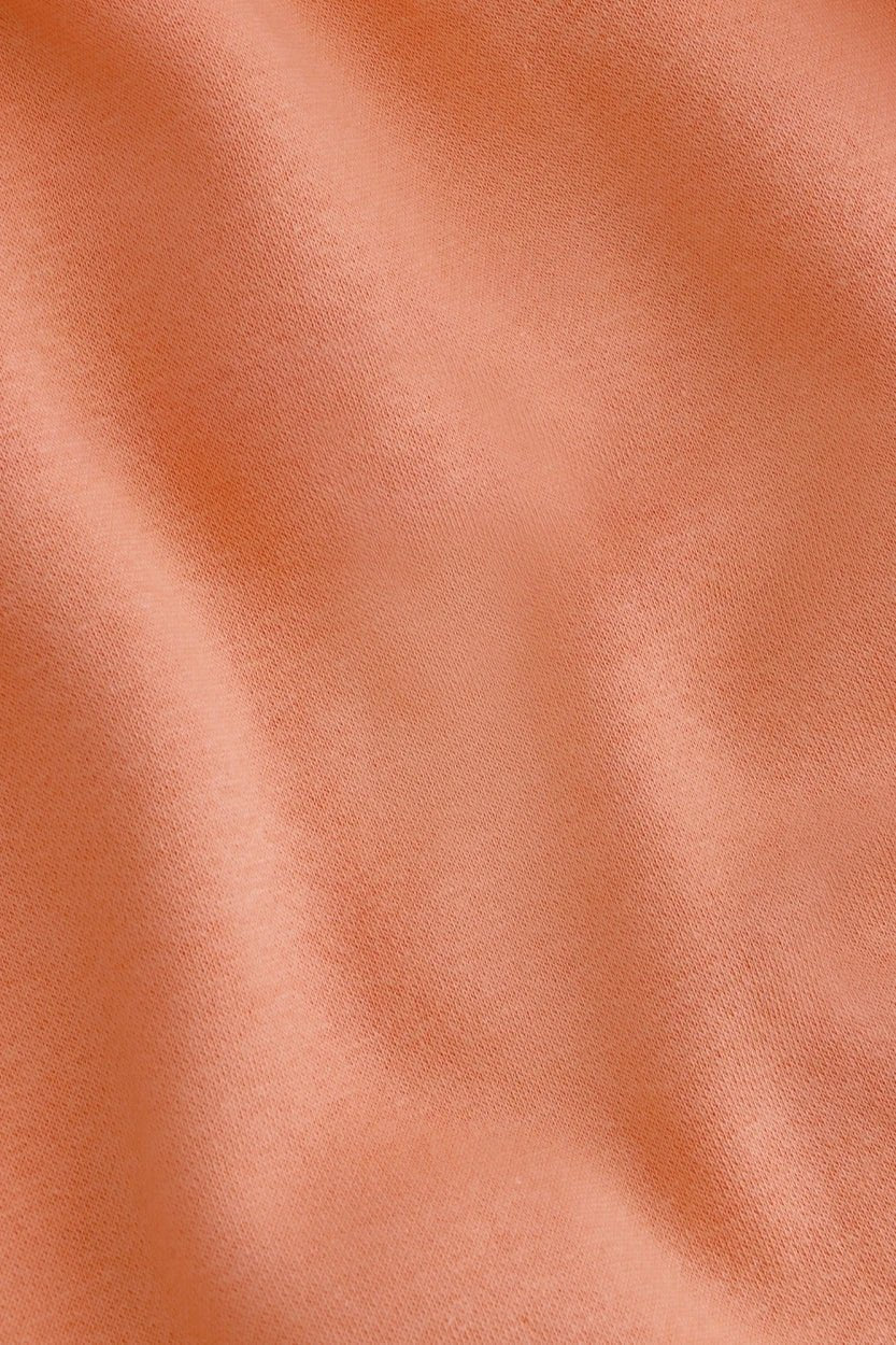 Osaka Women Hoodie | Peach - Image 12