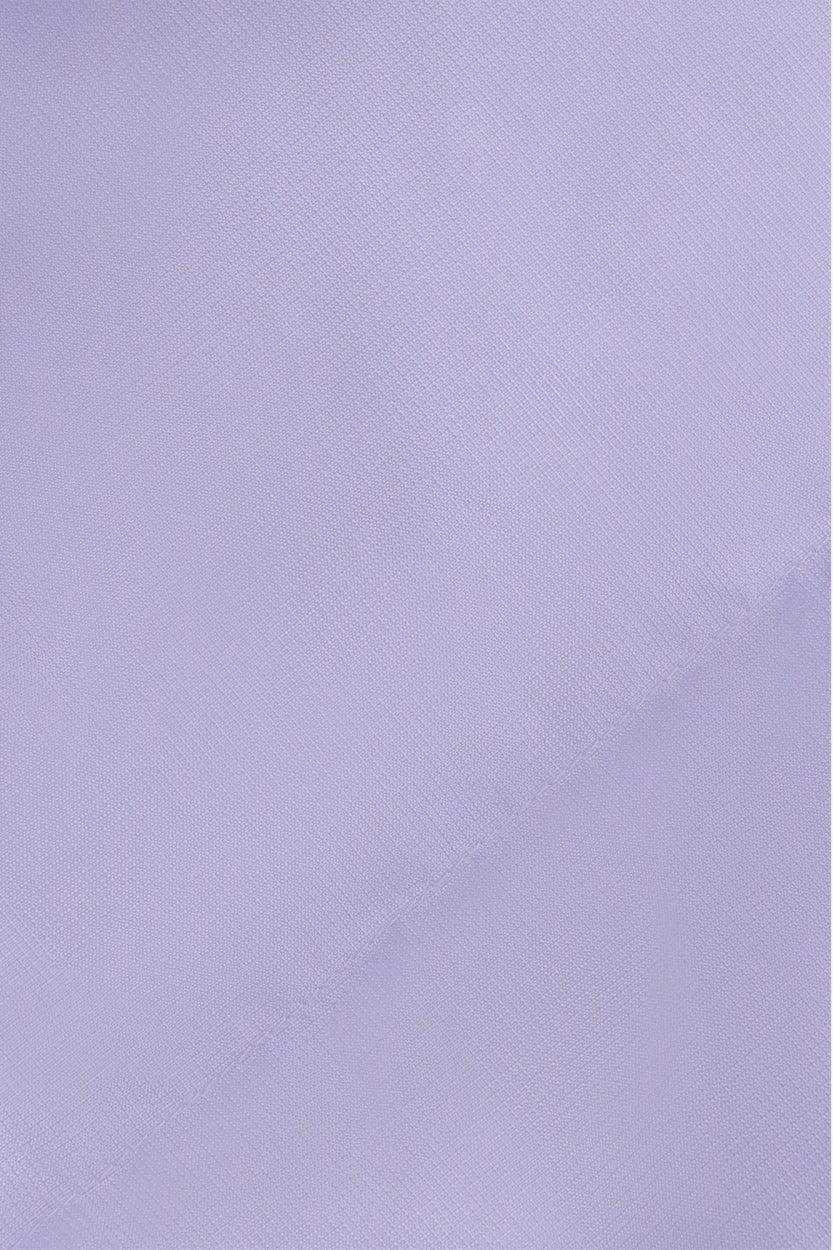 Osaka Women Padded Gilet | Light Purple - Image 11