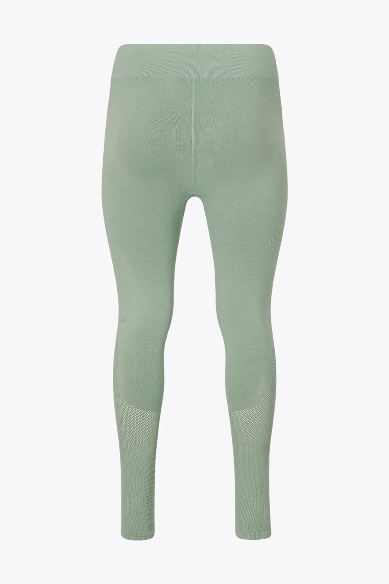 Osaka Women Shimuresu Legging | Jadeite - Image 3