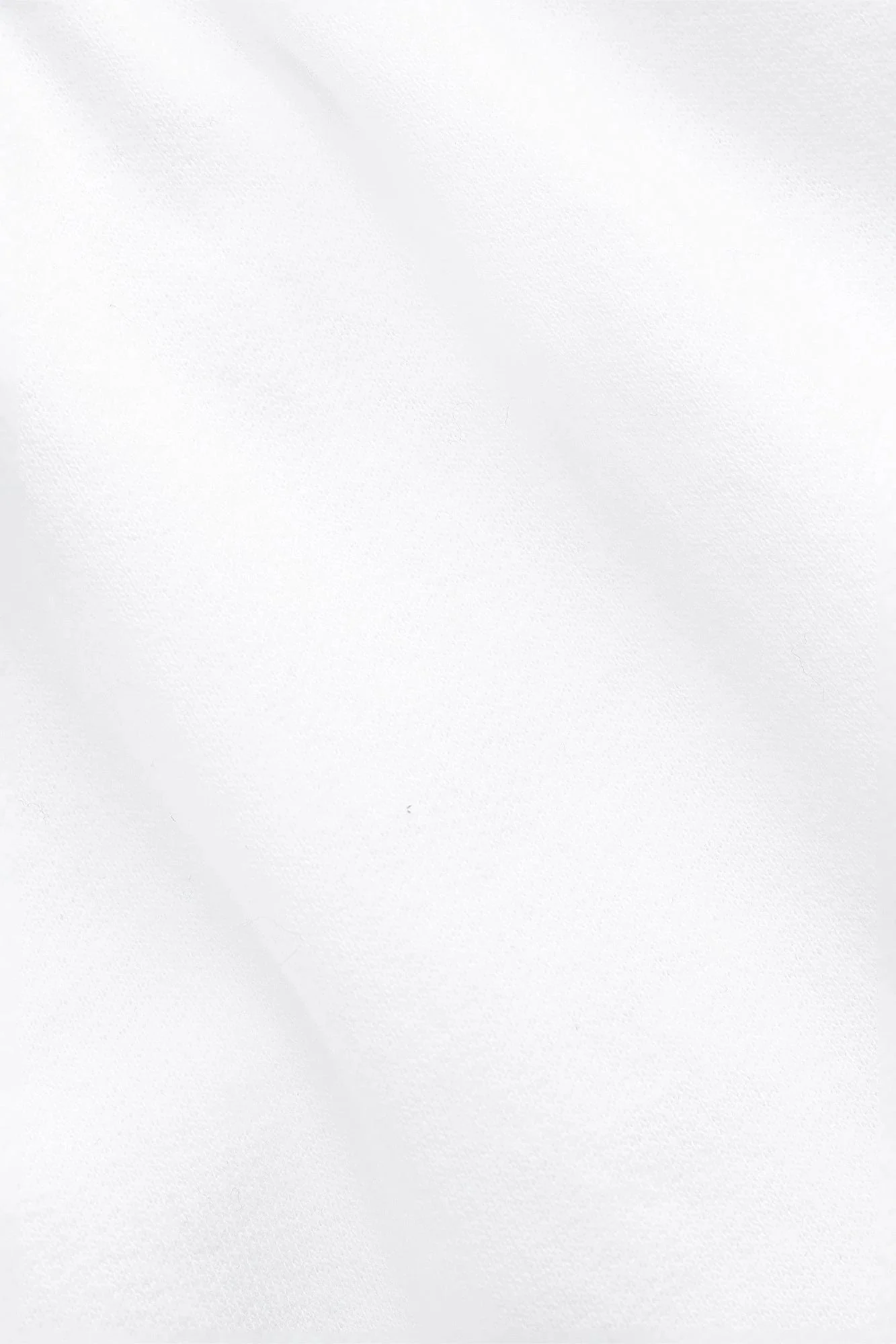 Osaka Women Shorts | White - Image 10